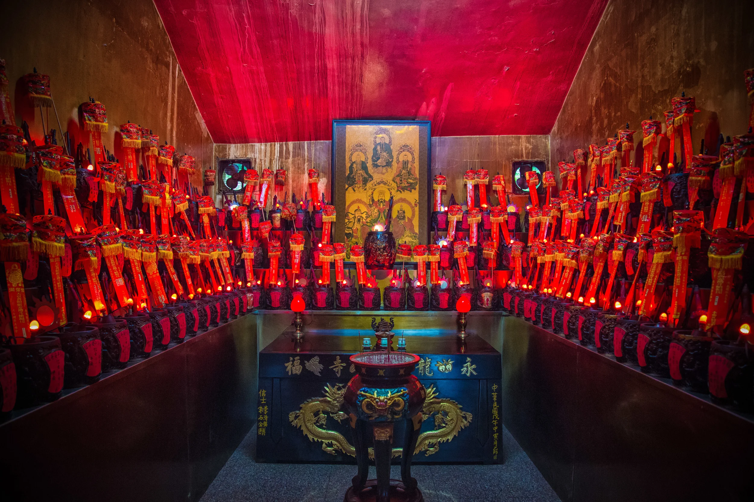 GTJ-2016-0119-43.jpg