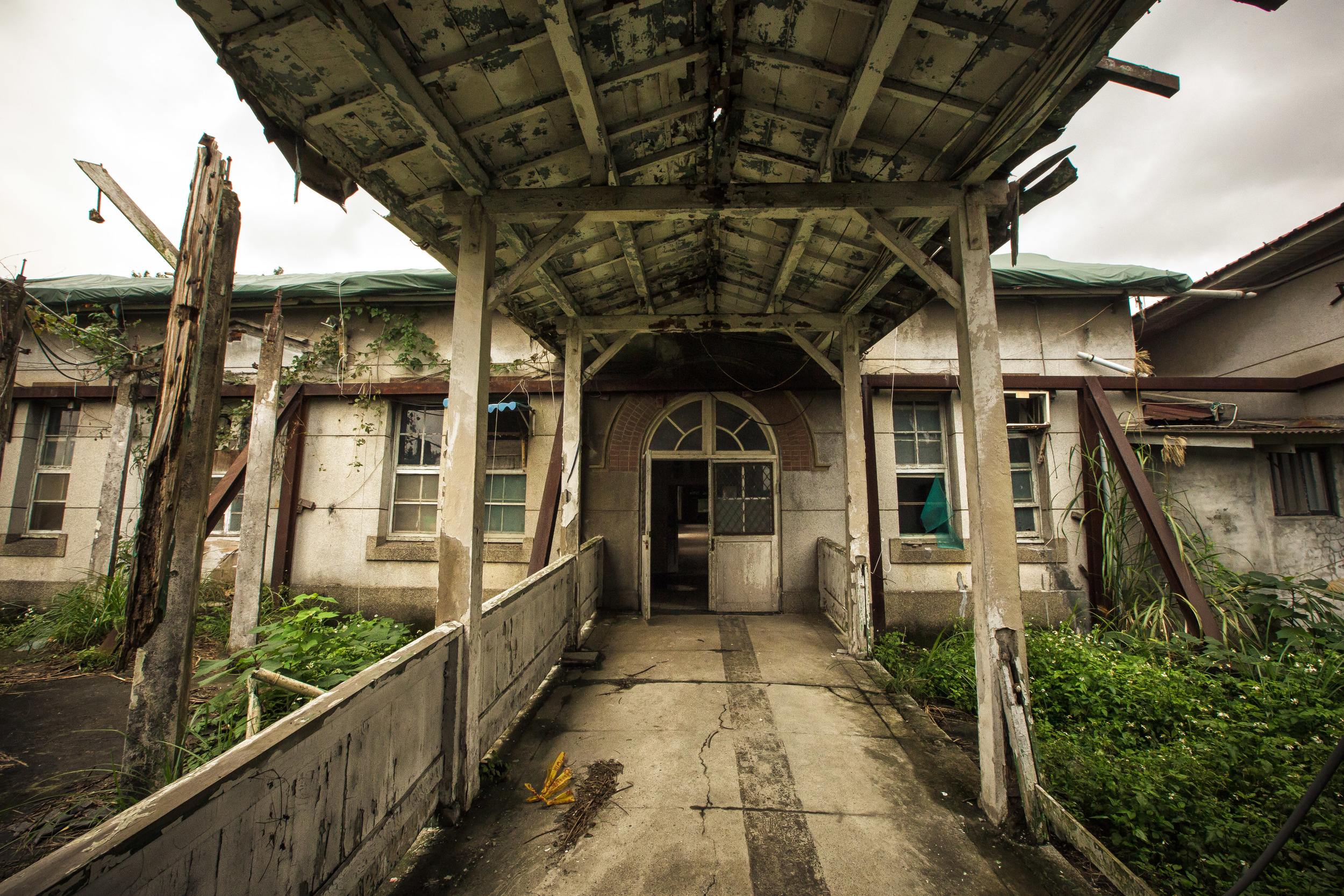 GTJ-2016-0120-27.jpg