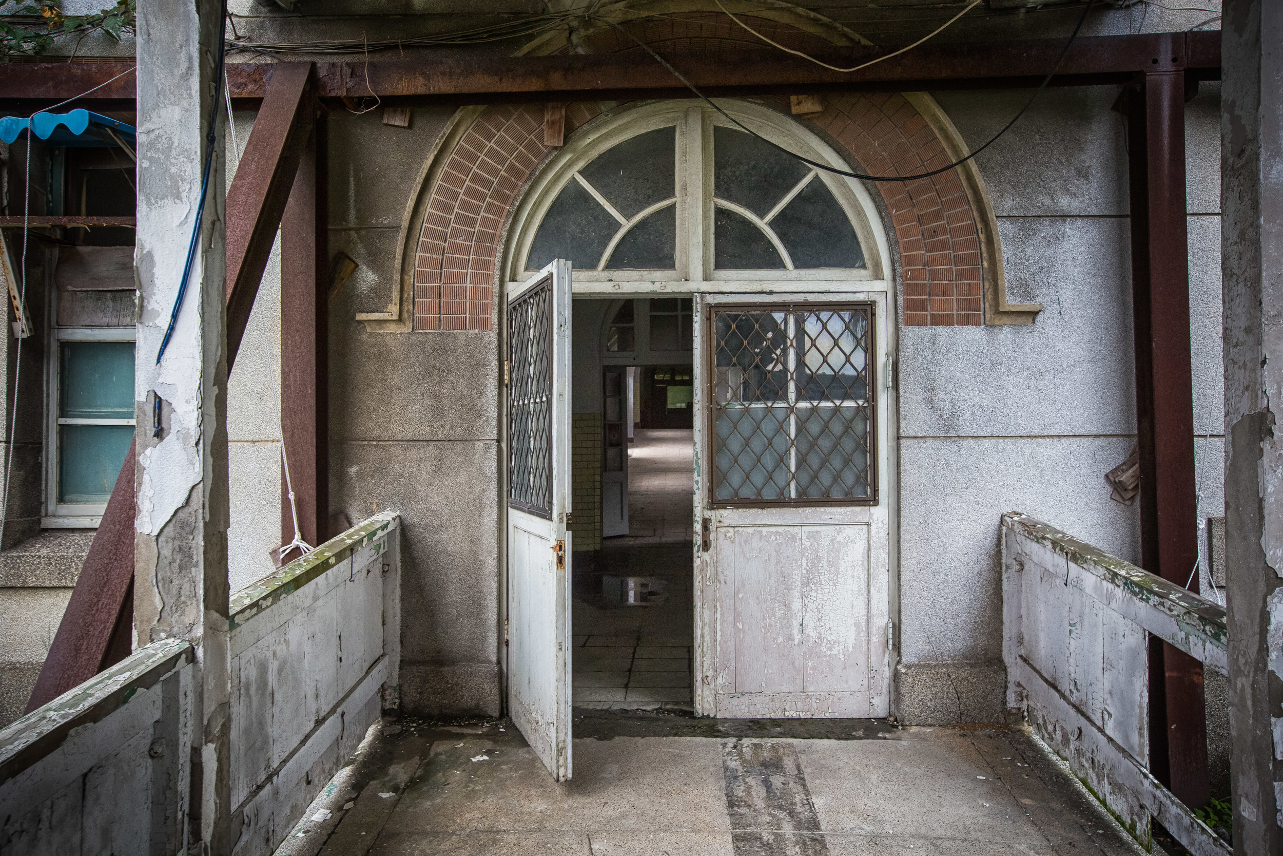 GTJ-2016-0120-29.jpg