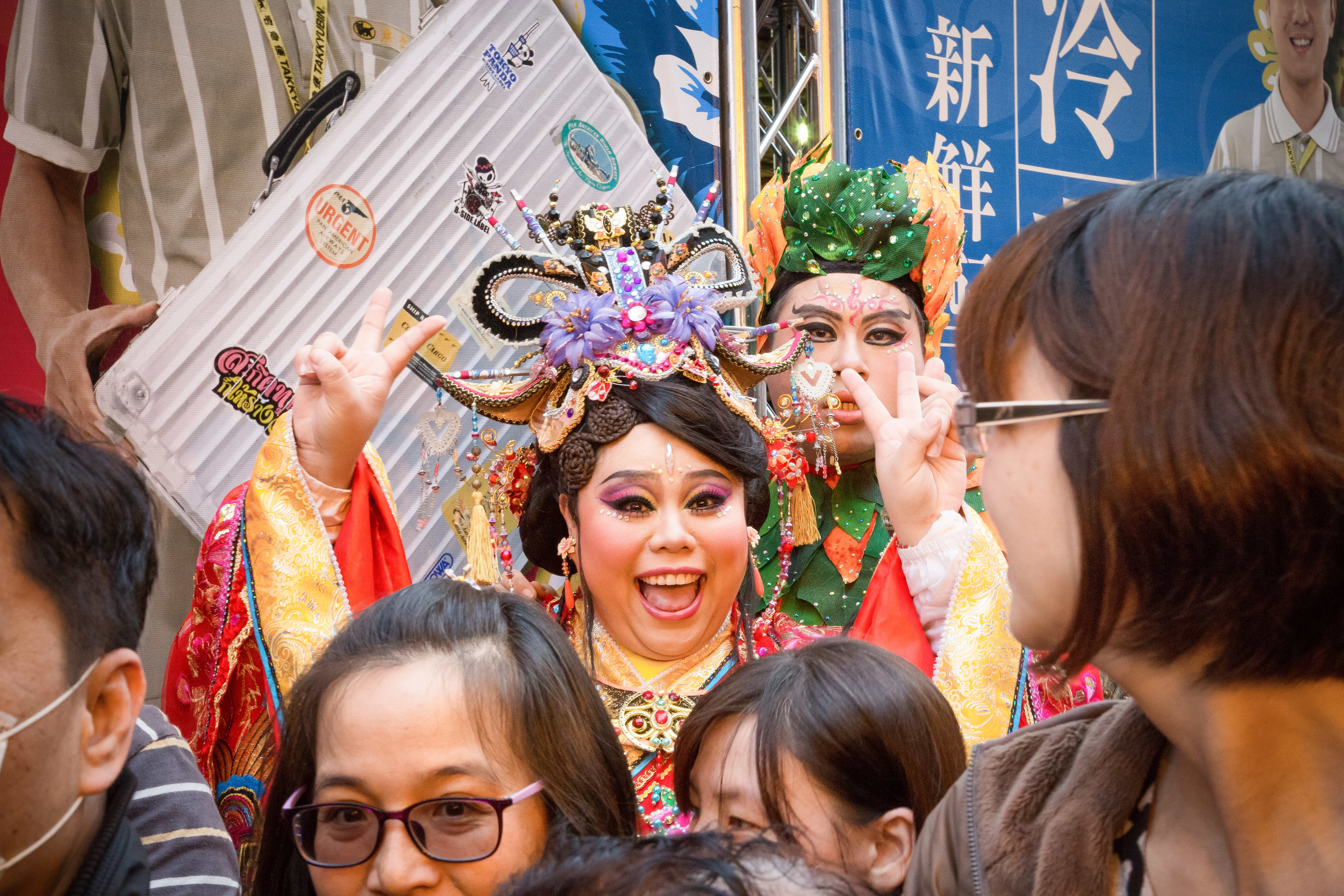 GTJ-2016-0205-15.jpg