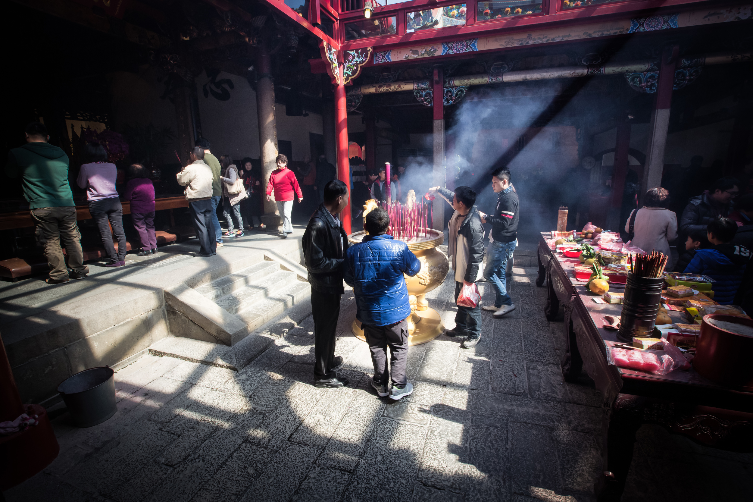 GTJ-2016-0209-20.jpg