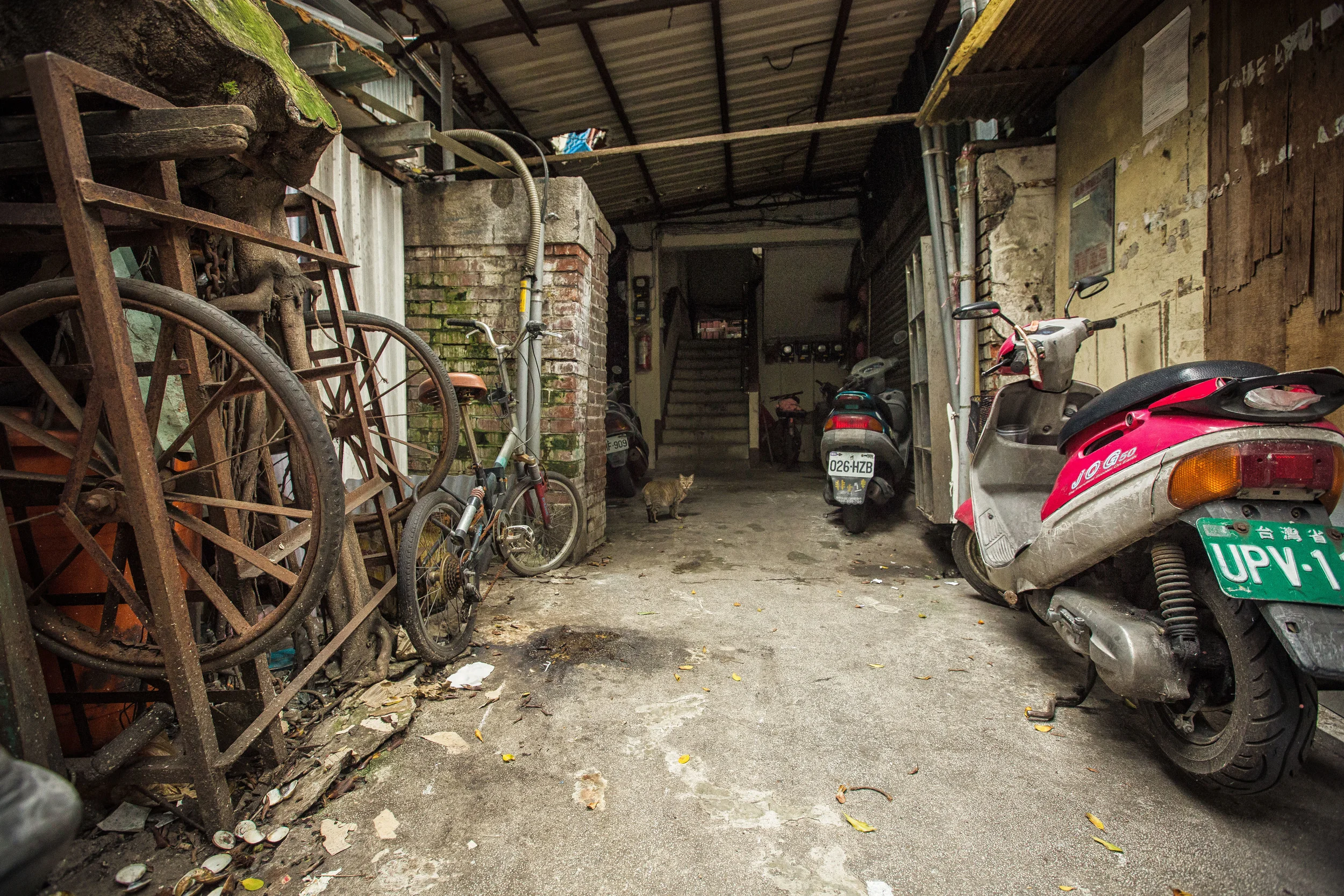 GTJ-2016-0304-30.jpg