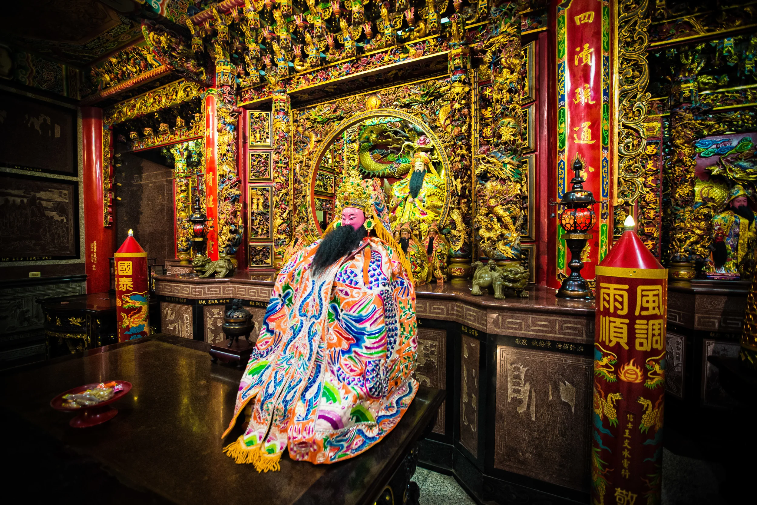 GTJ-2016-0525-6.jpg