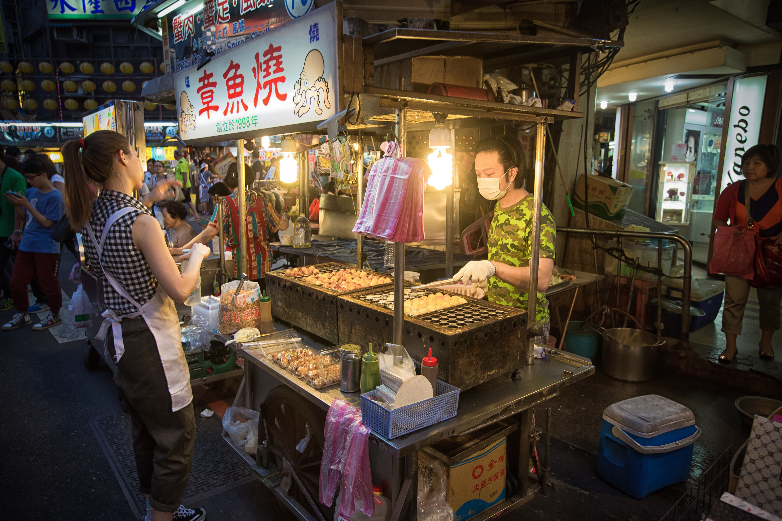 GTJ-2015-0525-27.jpg