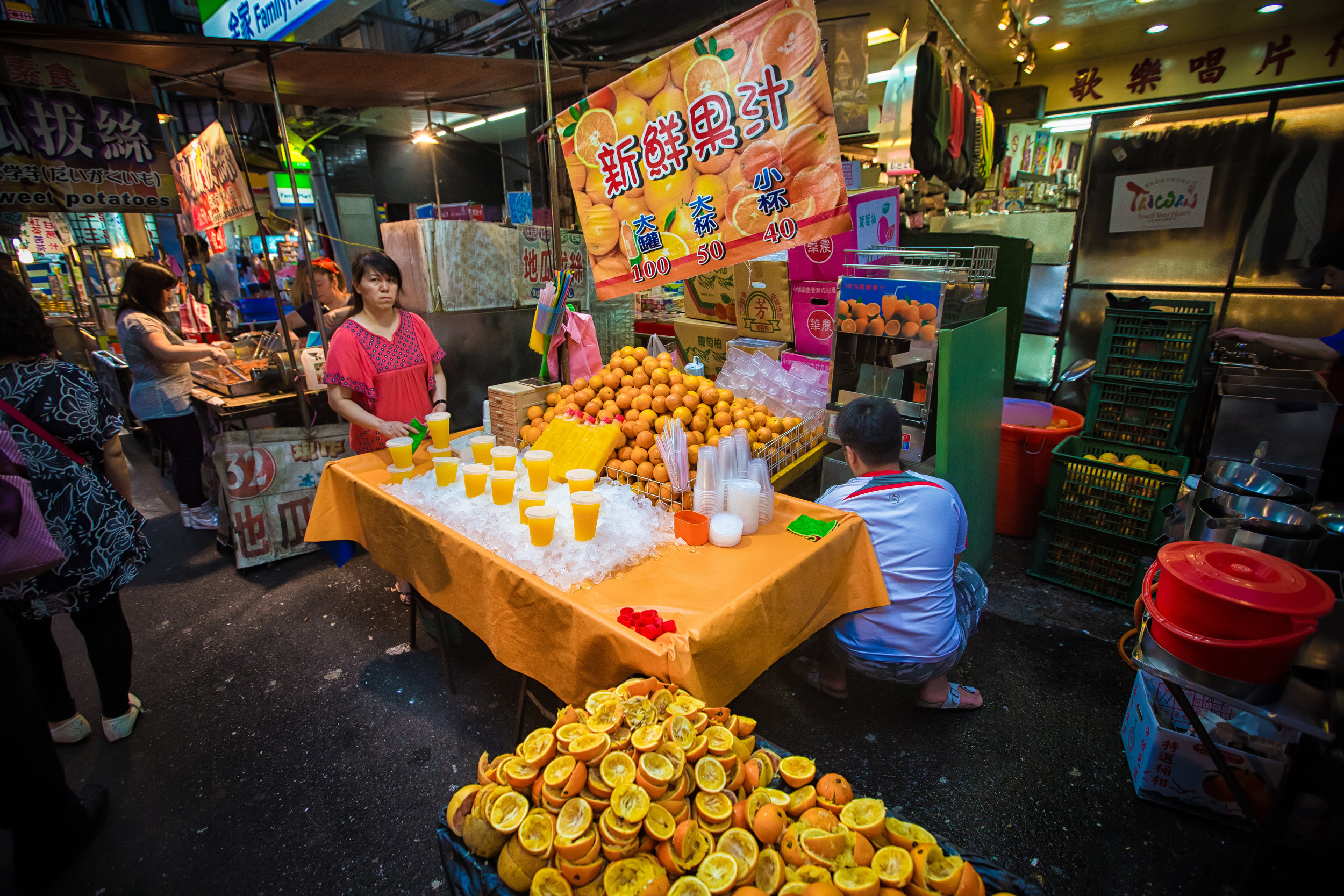 GTJ-2015-0525-24.jpg