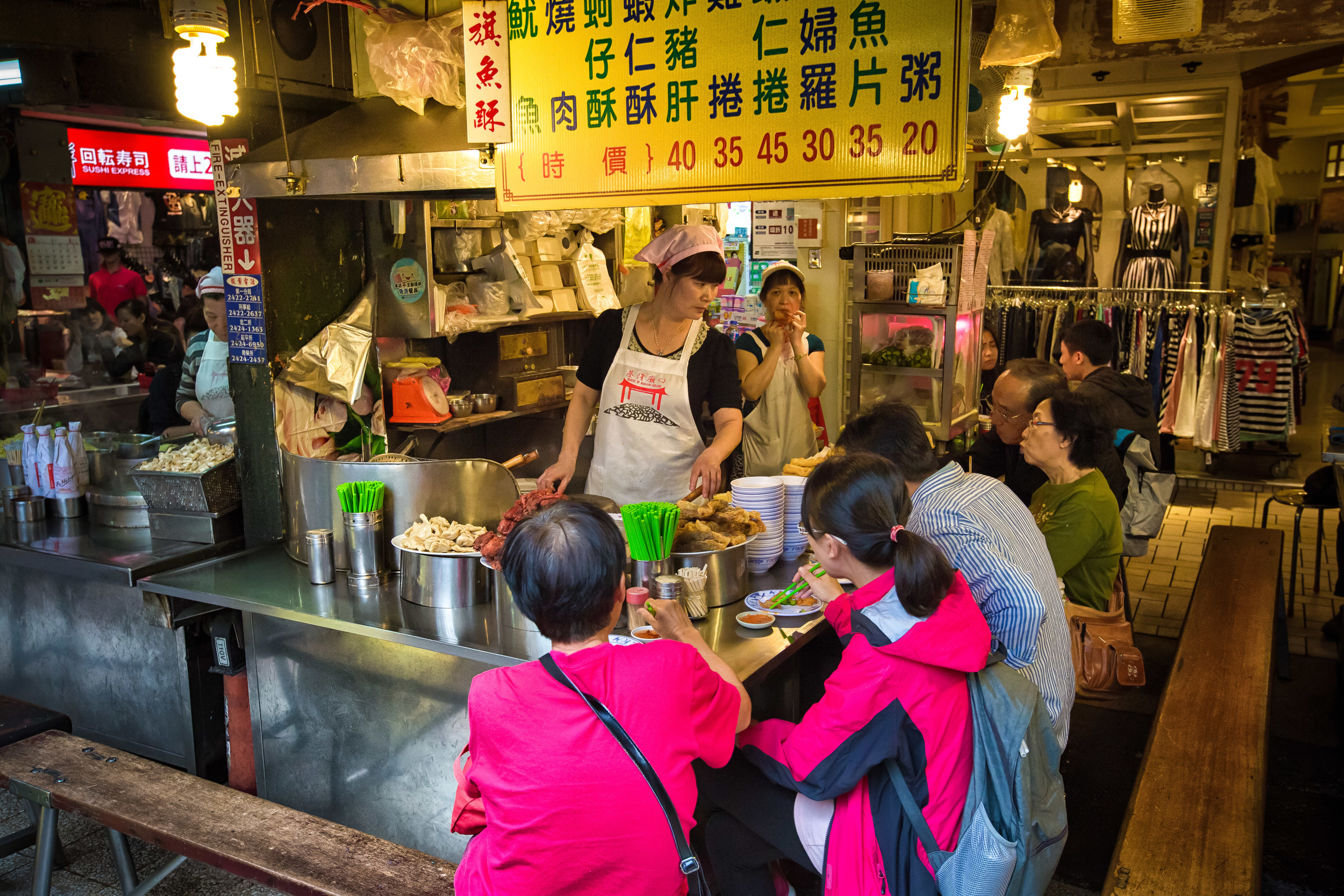 GTJ-2015-0525-2.jpg