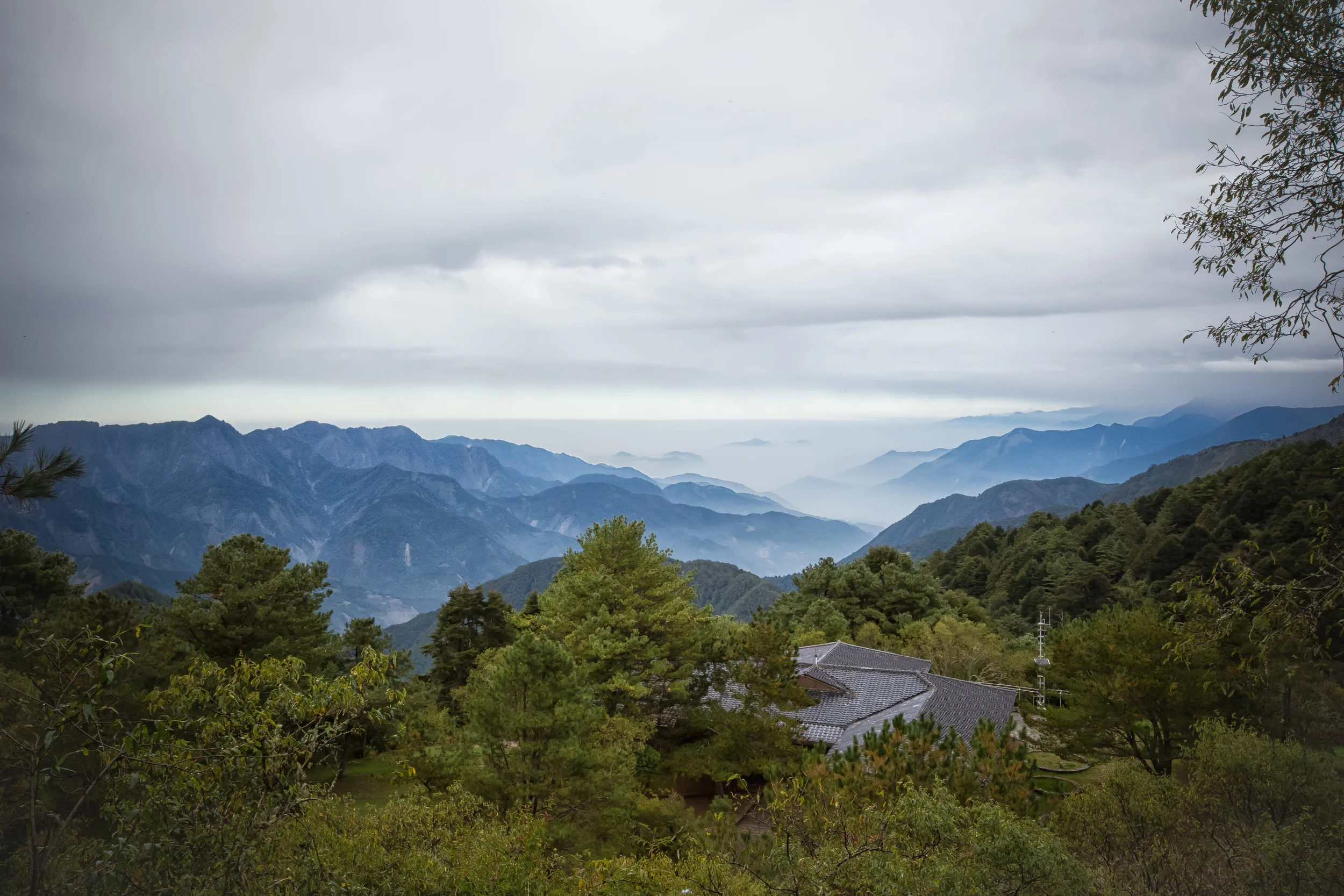 GTJ-2016-0528-1.jpg