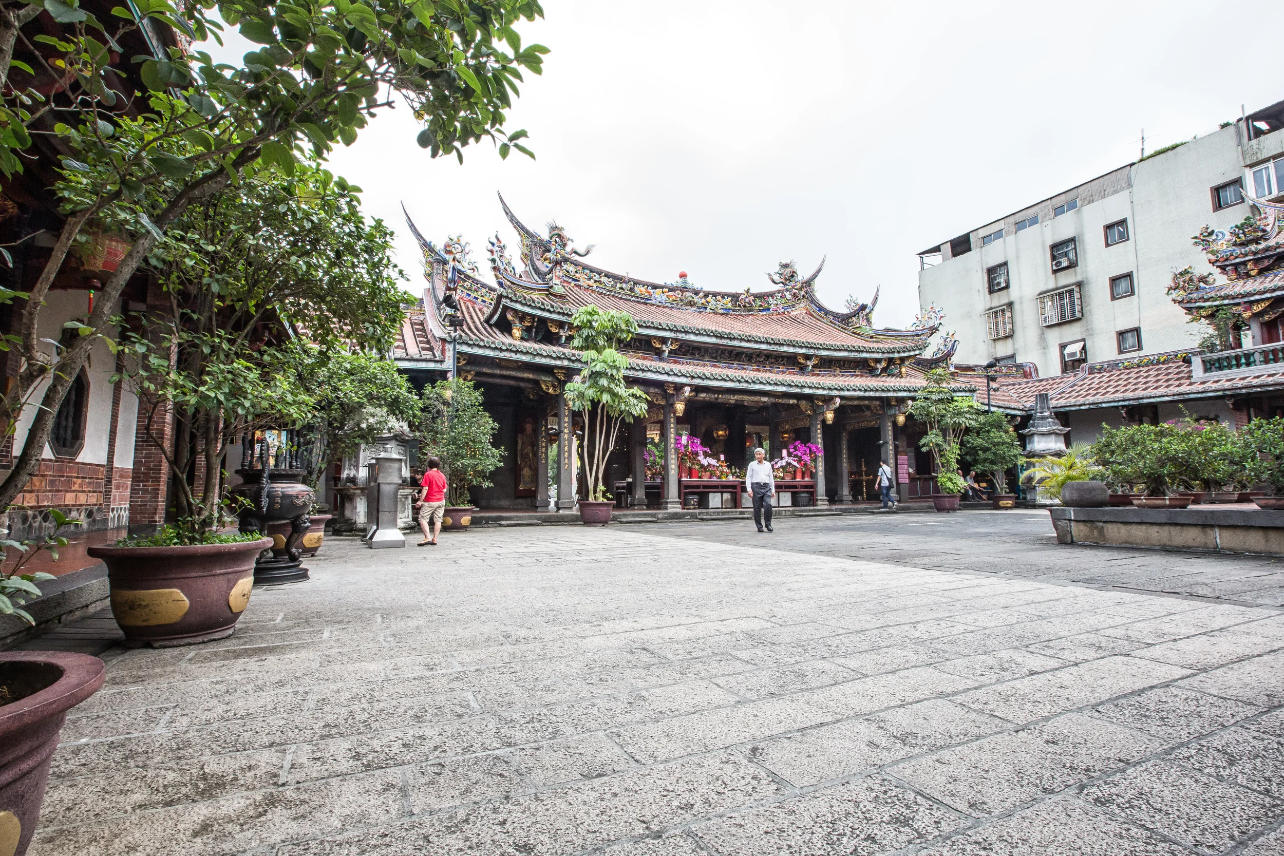 GTJ-2016-0718-15.jpg