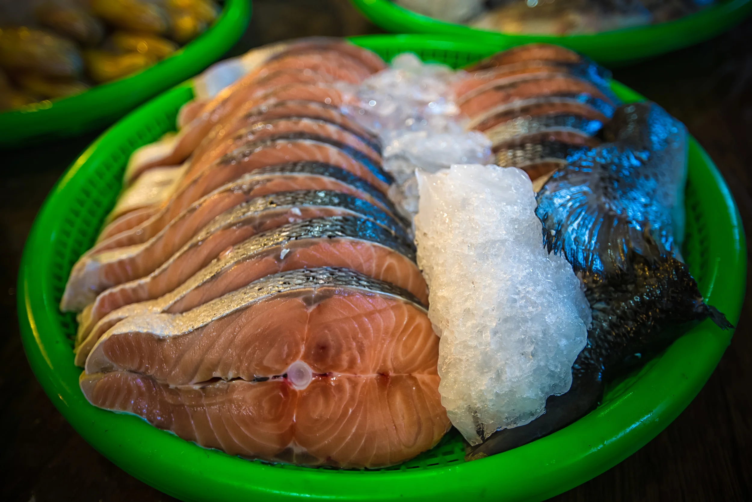 GTJ-2016-0809-18.jpg