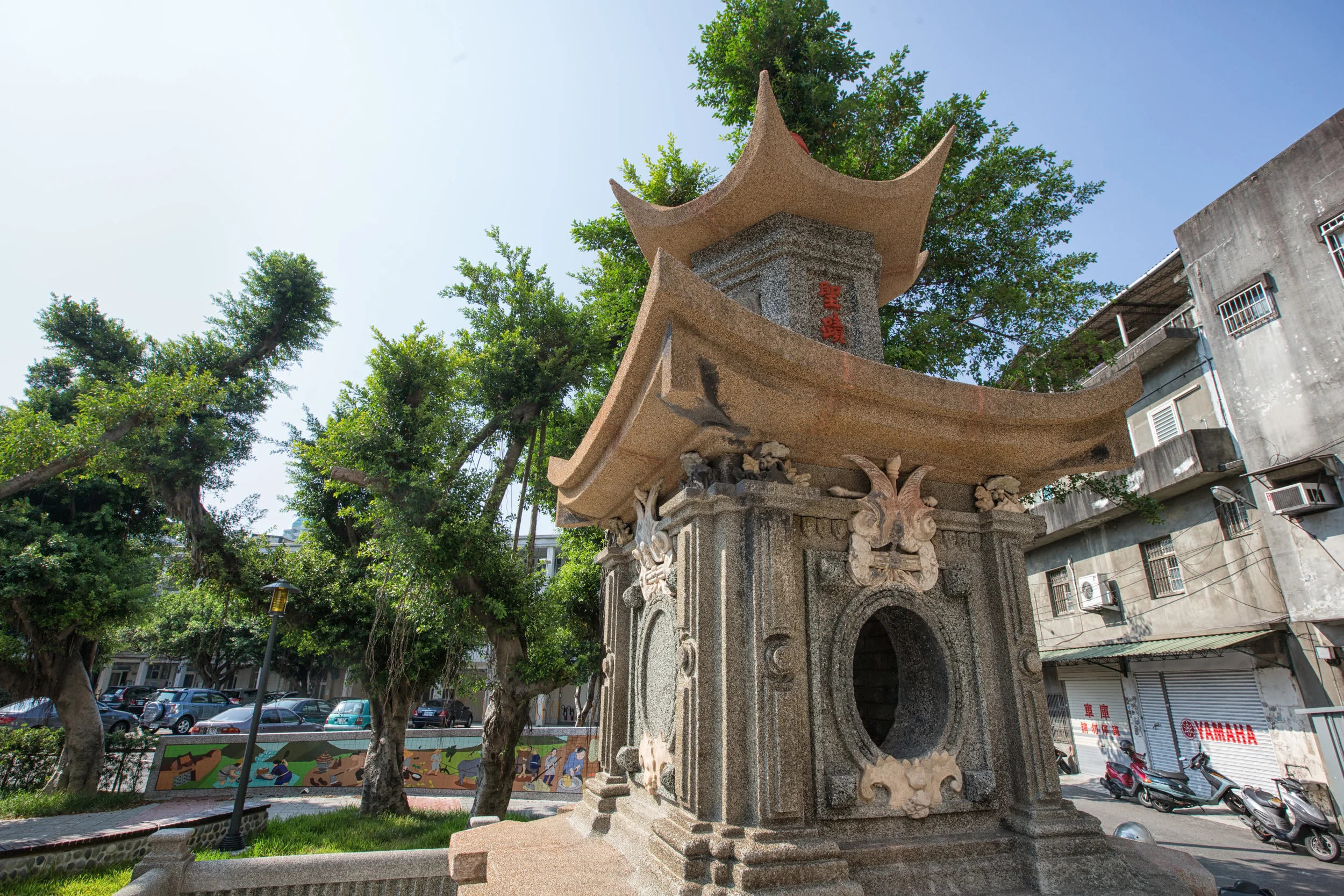 GTJ-2016-0819-8.jpg