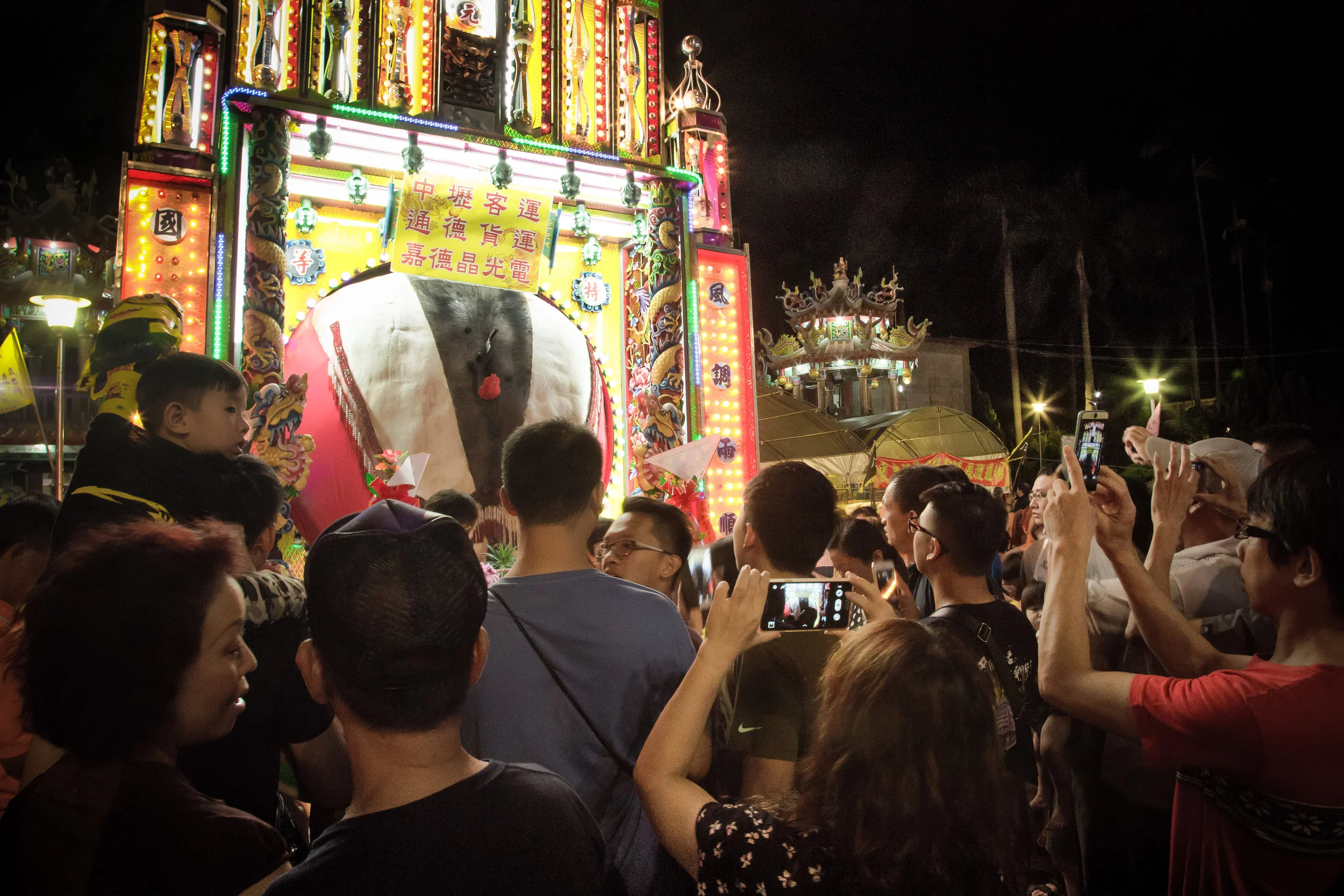 GTJ-2016-0901-28.jpg