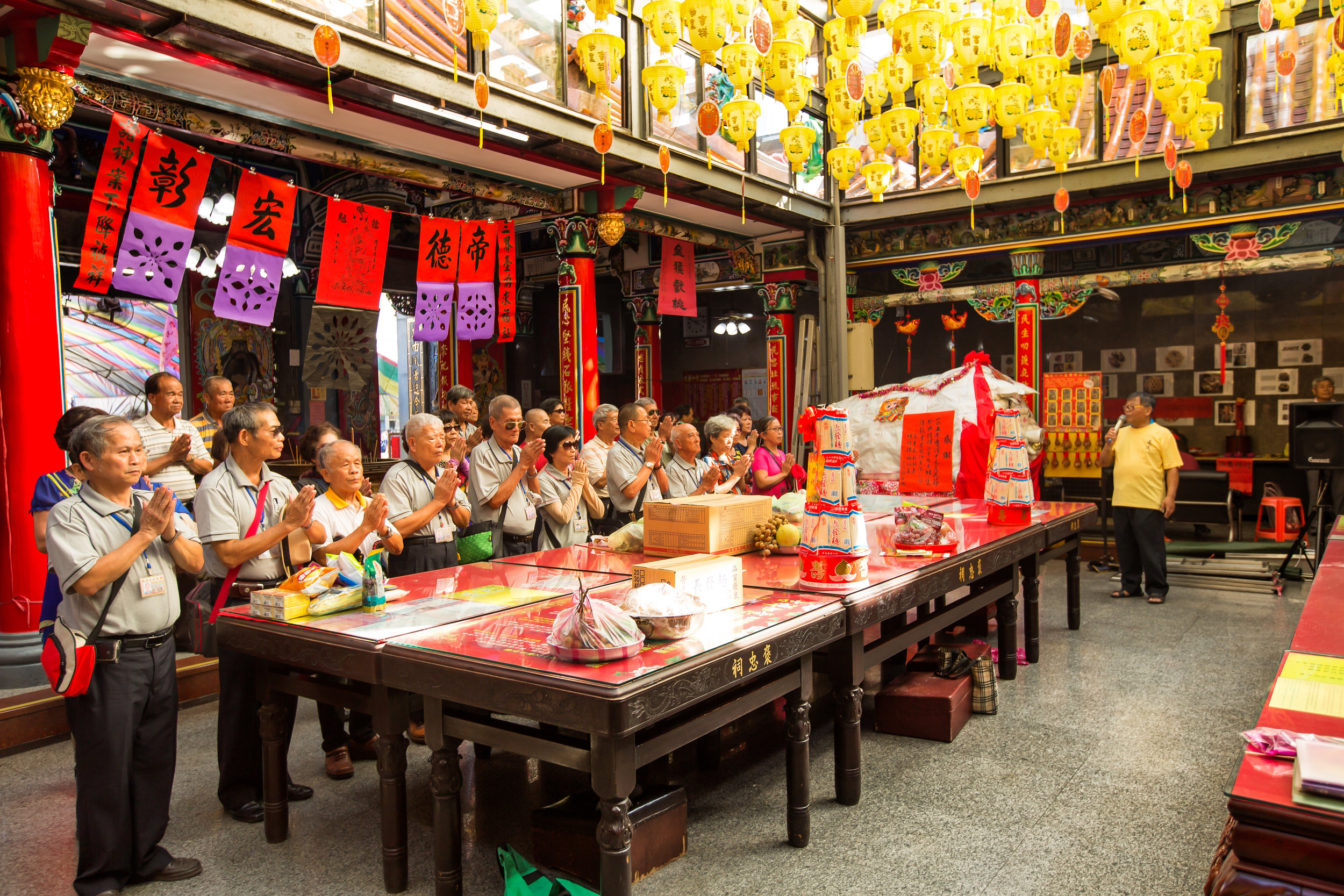 GTJ-2016-0901-15.jpg