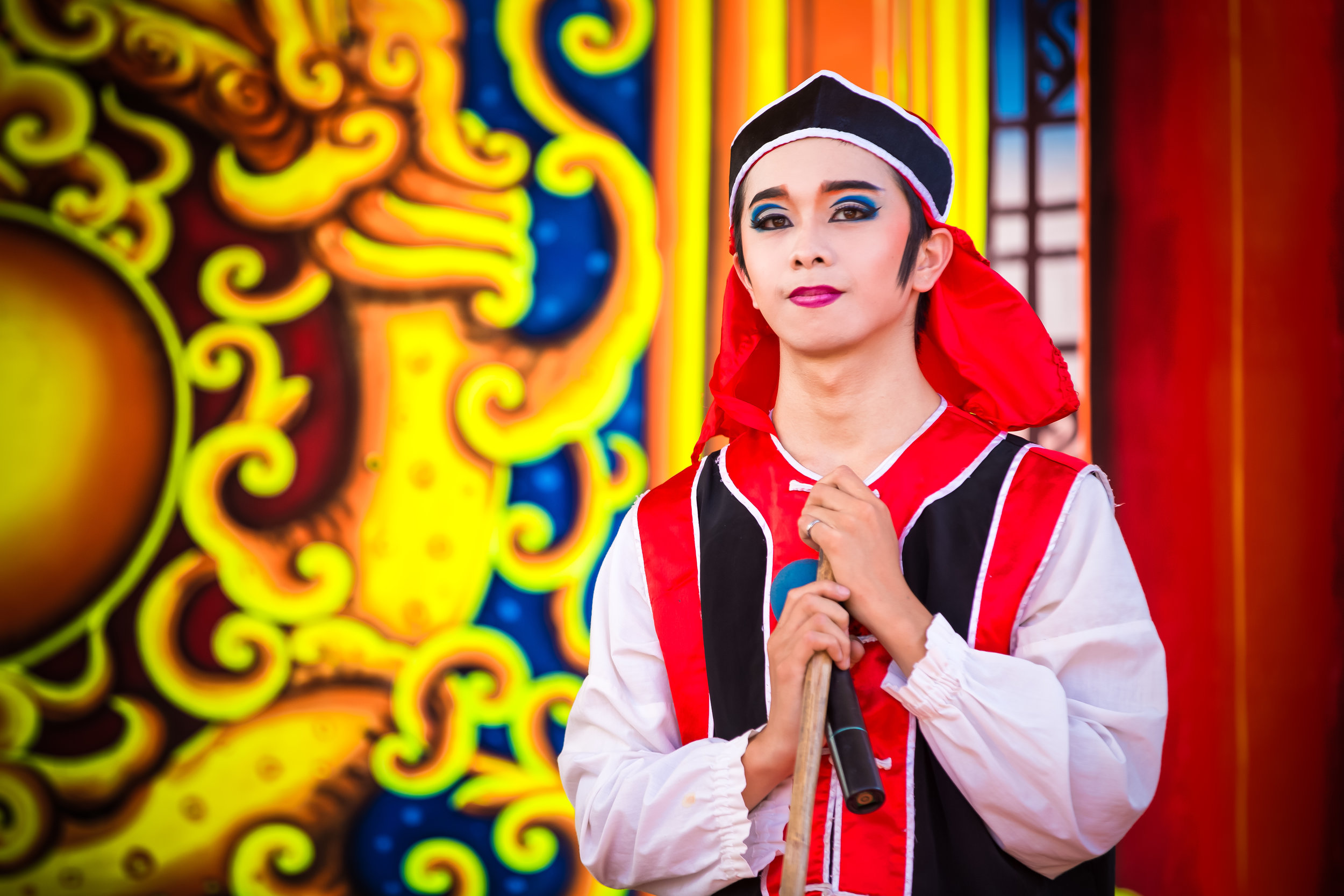 GTJ-2016-0901-3.jpg