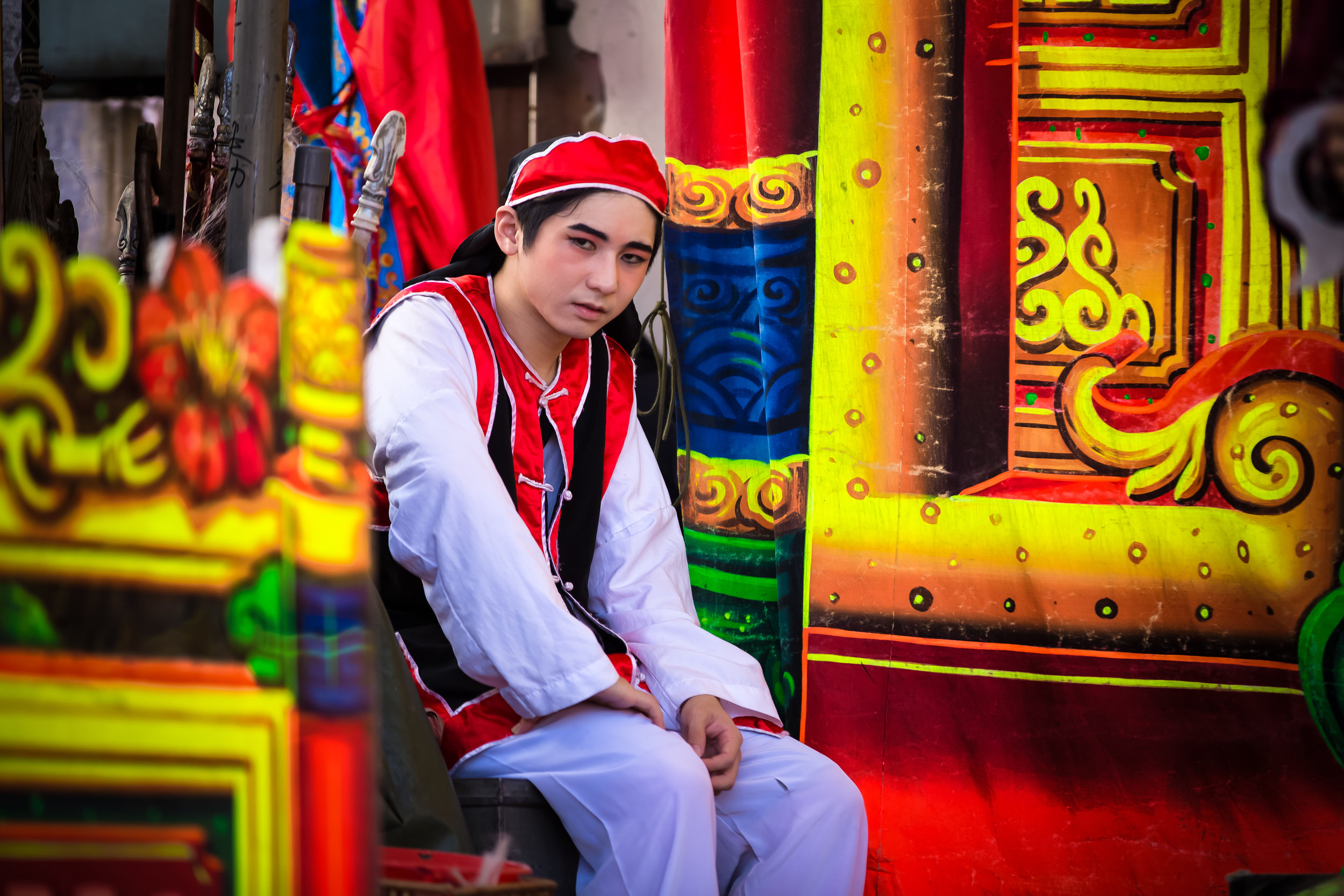 GTJ-2016-0901-2.jpg