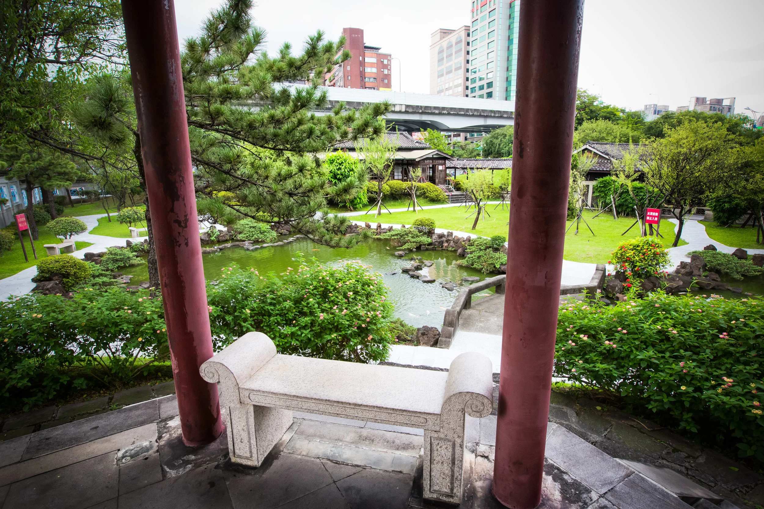 GTJ-2016-0906-25.jpg