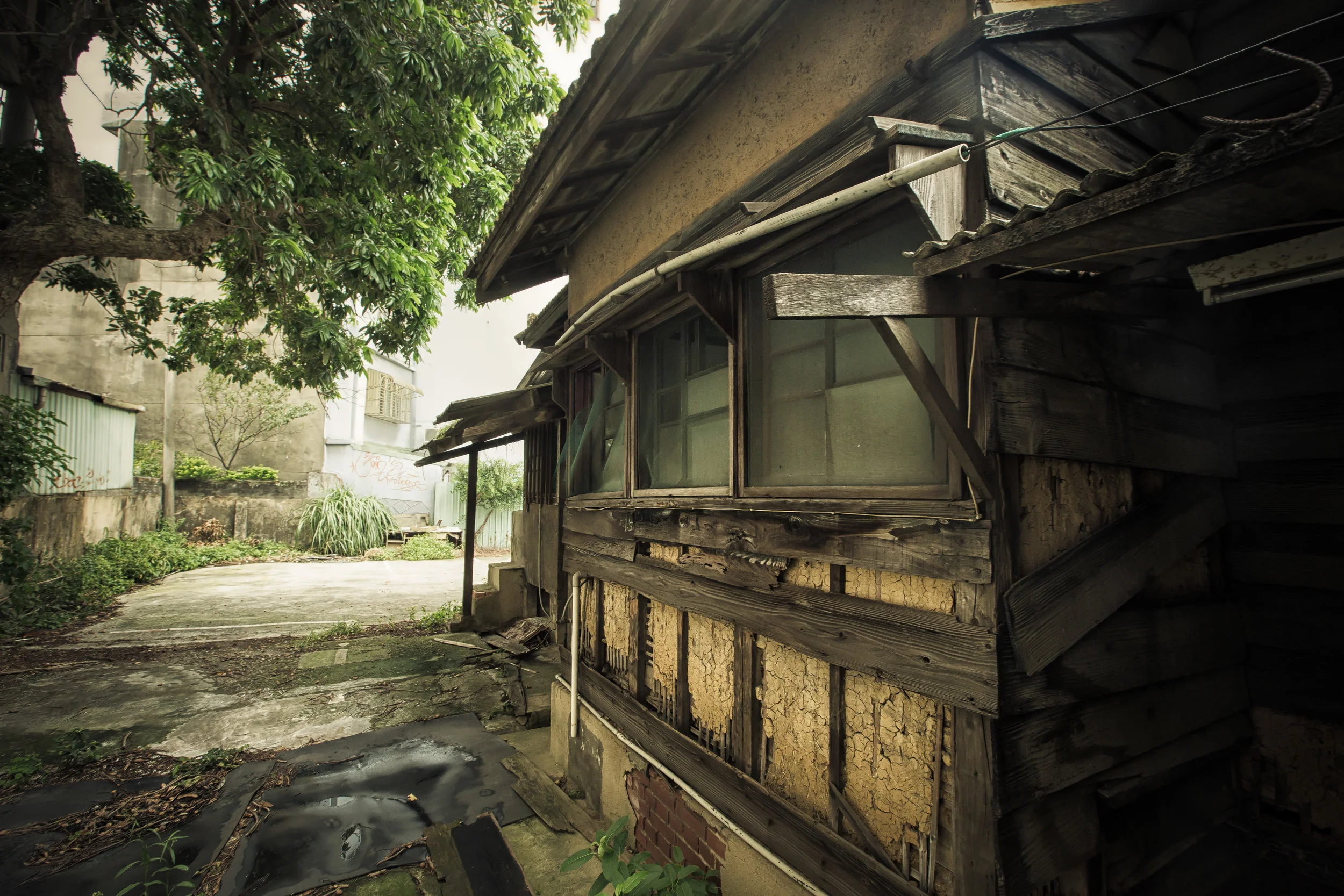 GTJ-2016-0917-38.jpg