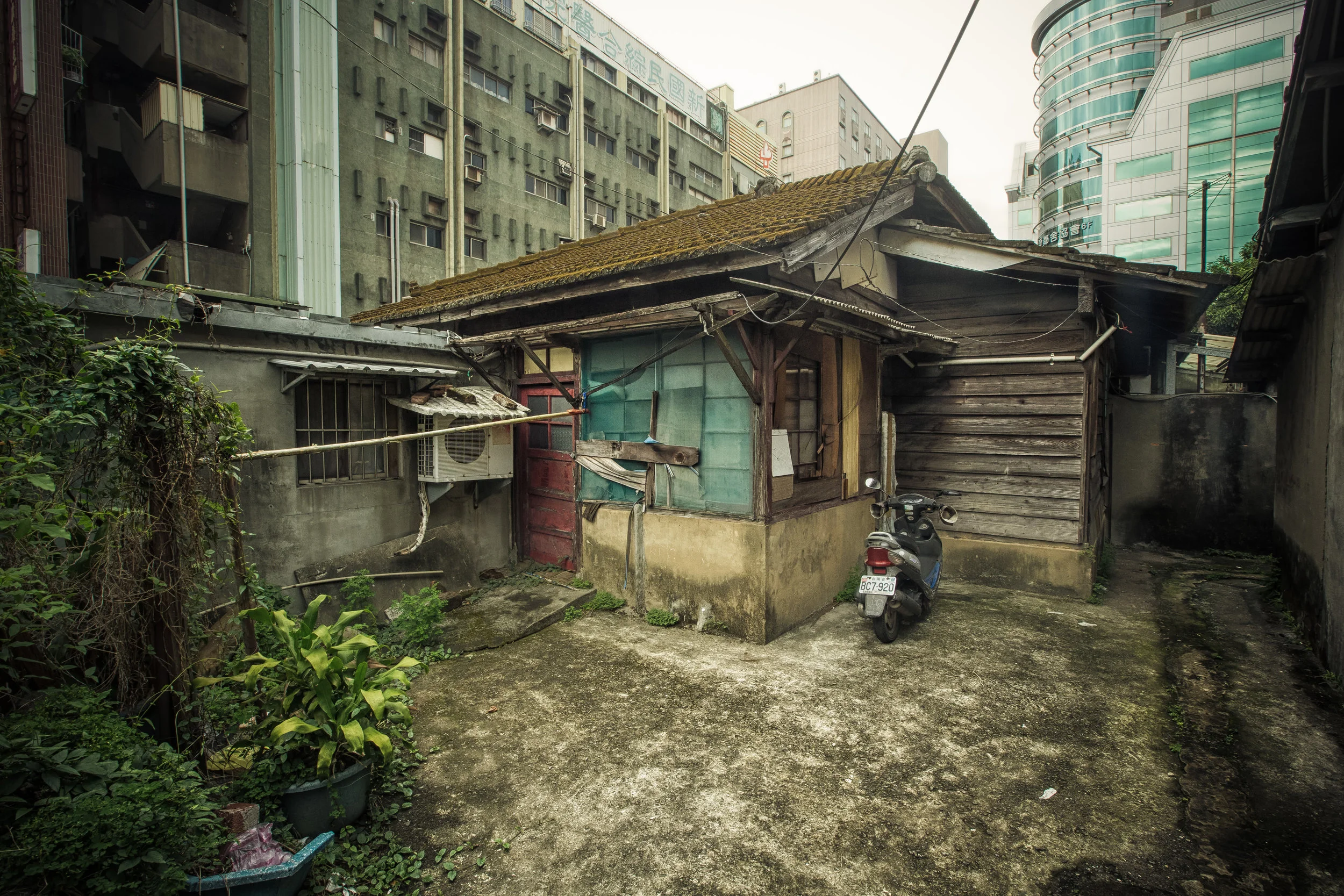 GTJ-2016-0917-16.jpg