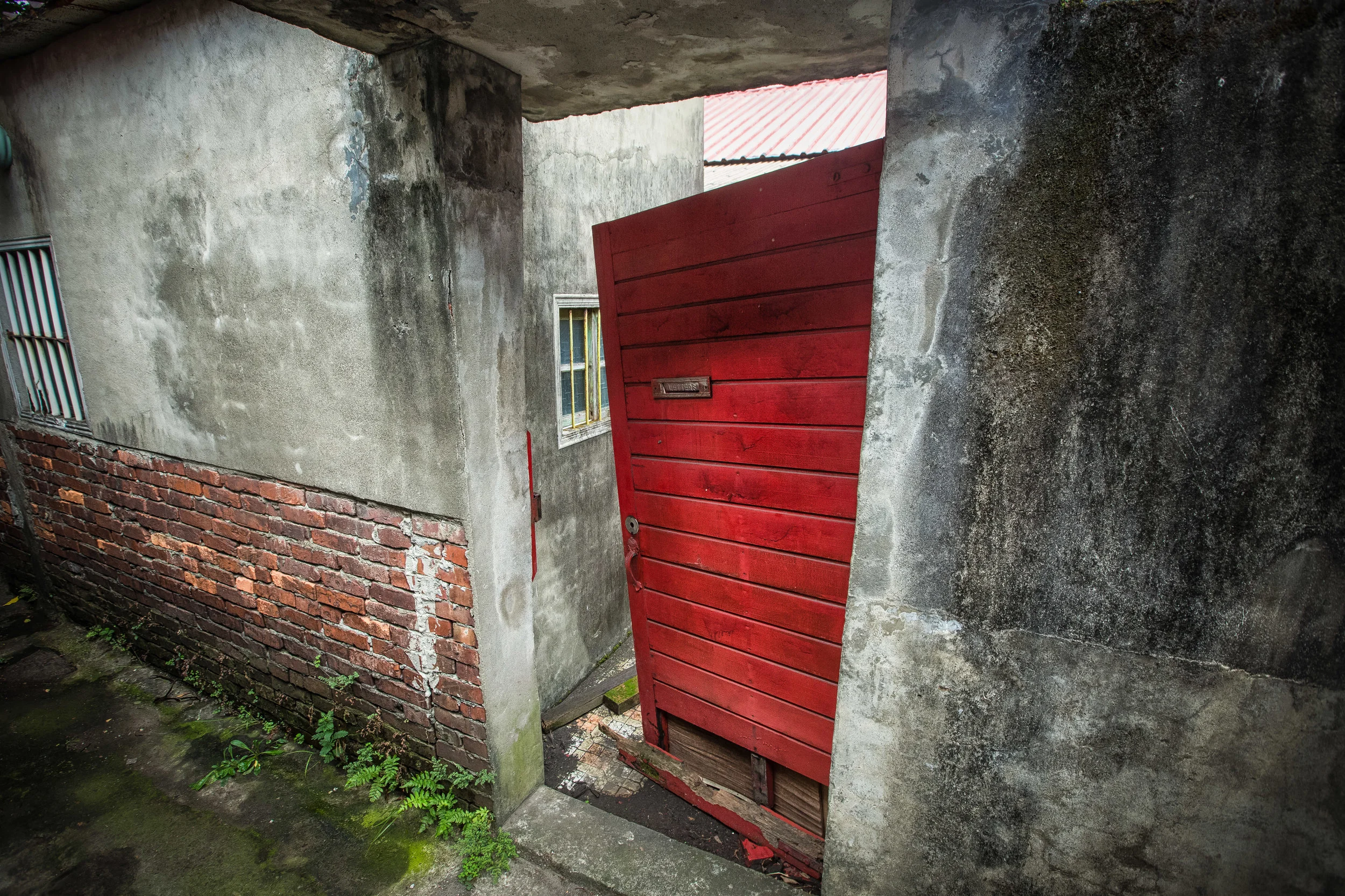 GTJ-2016-0917-8.jpg