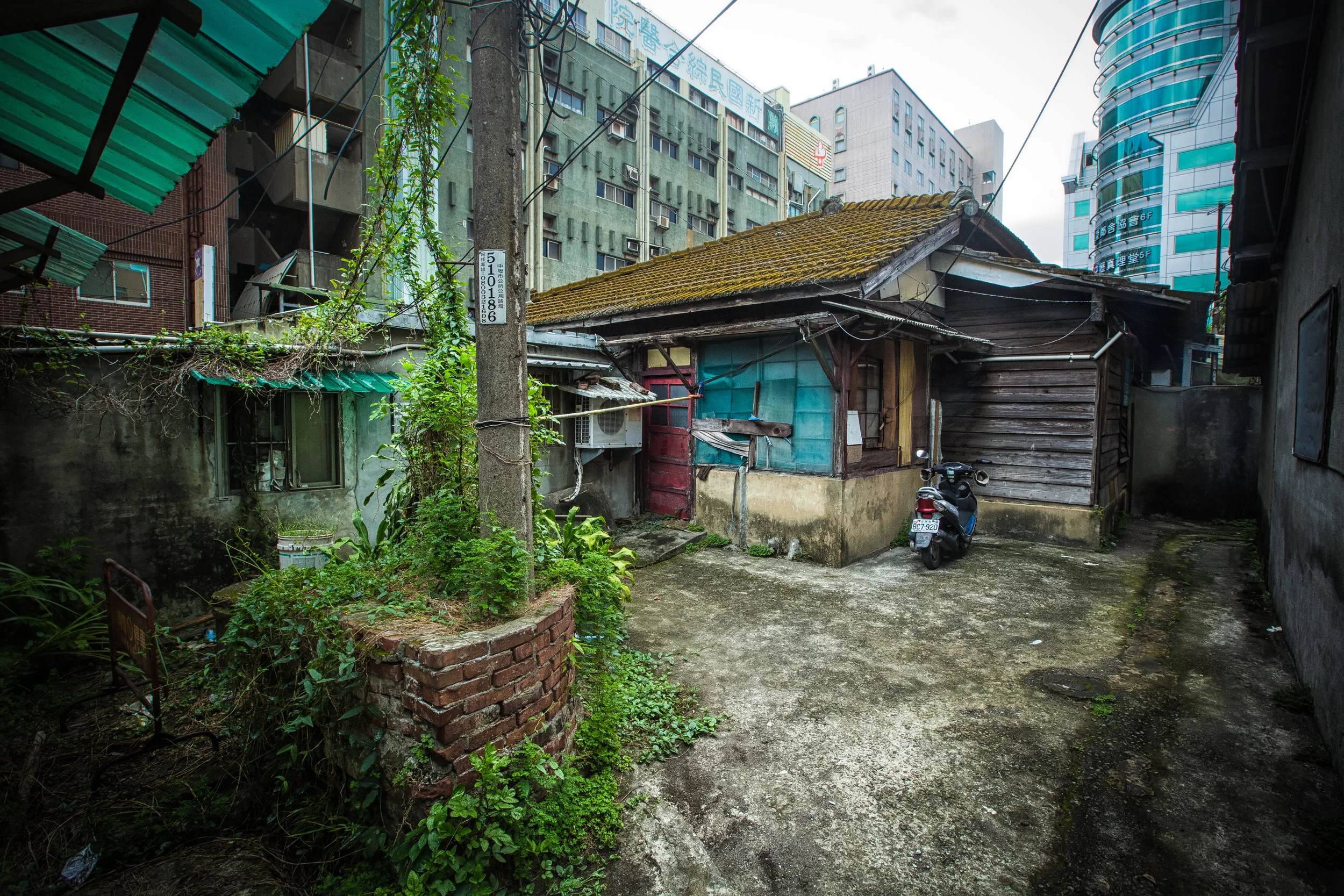 GTJ-2016-0917-4.jpg