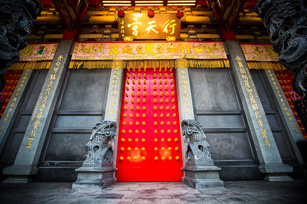 Jinsiy pozitsiyalarni chozish porno