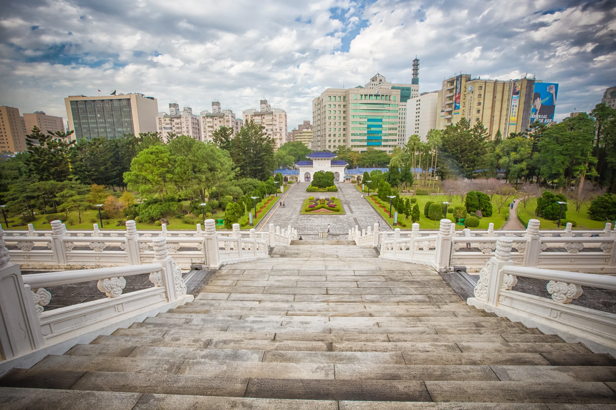 GTJ-2016-1226-10.jpg