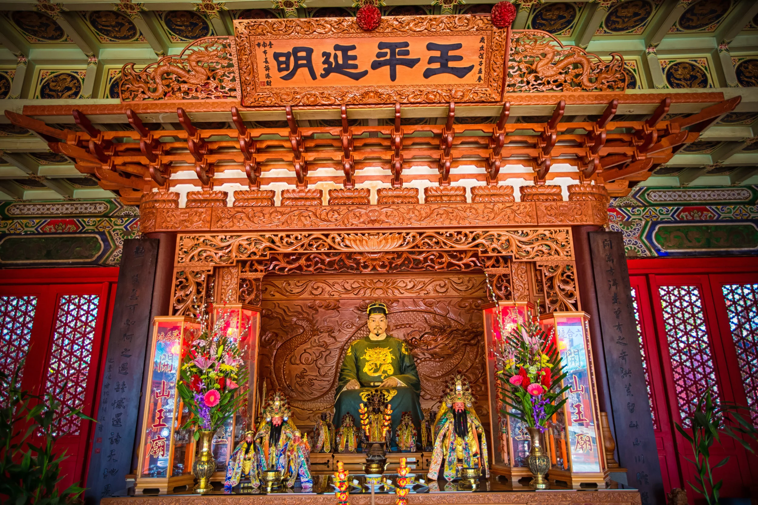 GTJ-2017-0623-49.jpg