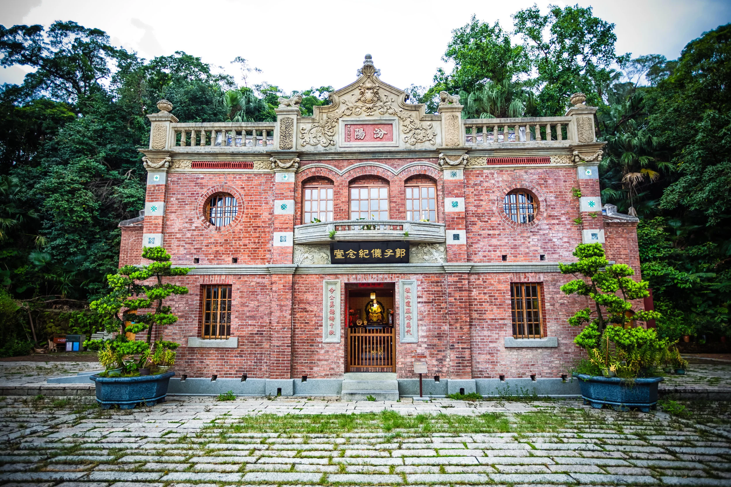 GTJ-2017-0701-3.jpg