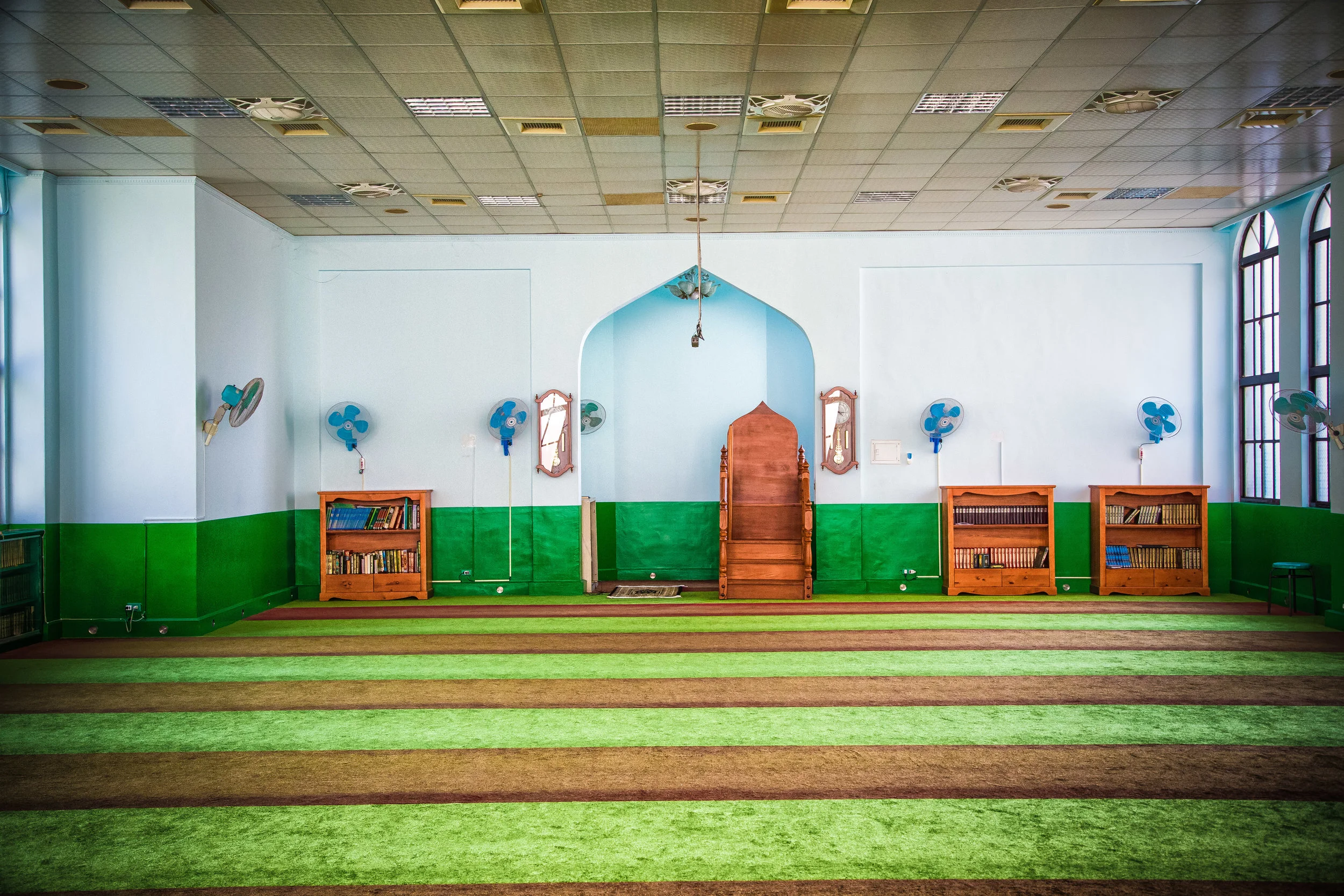 GTJ-2017-0727-25.jpg