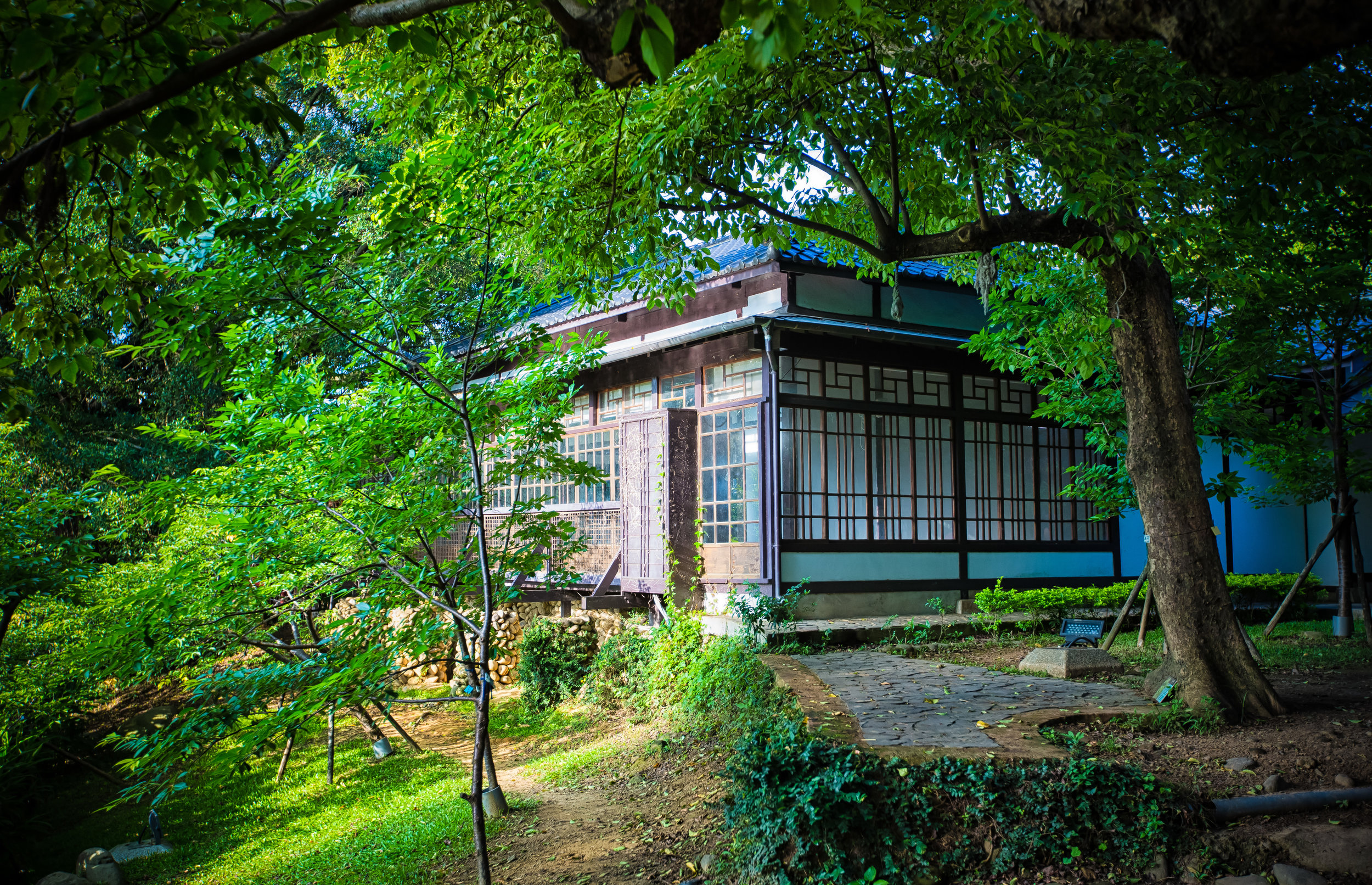 GTJ-2017-0729-24.jpg