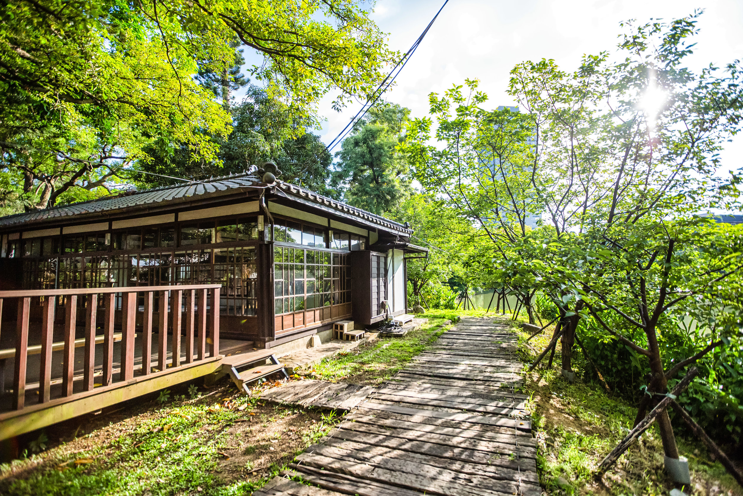 GTJ-2017-0729-19.jpg