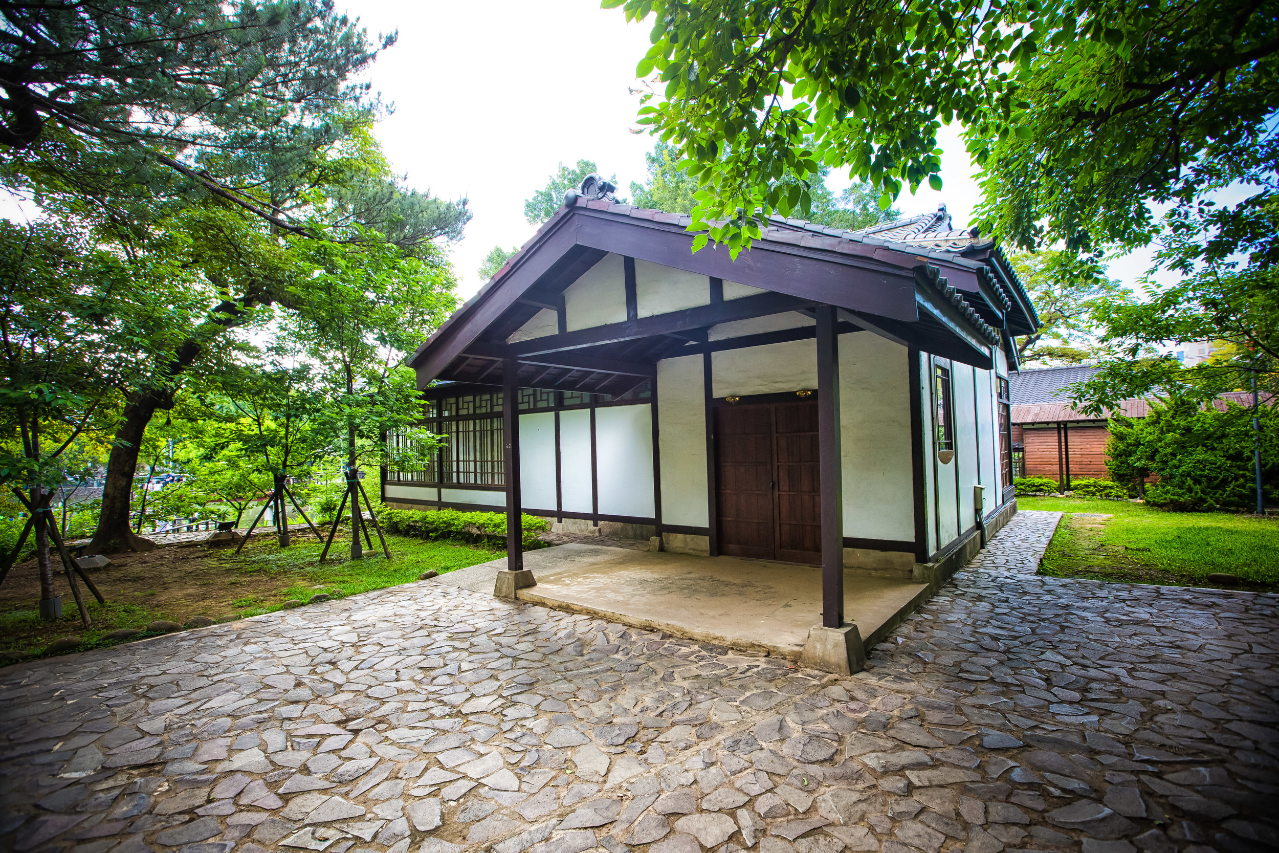 GTJ-2017-0729-4.jpg