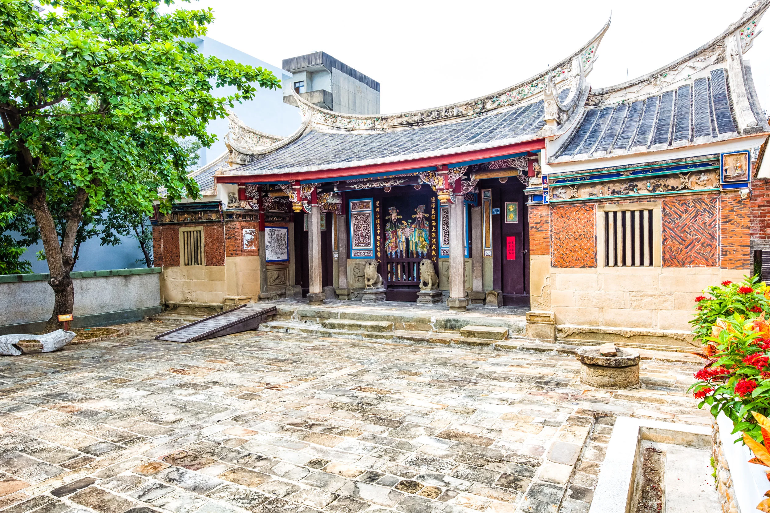 GTJ-2017-0824-6.jpg