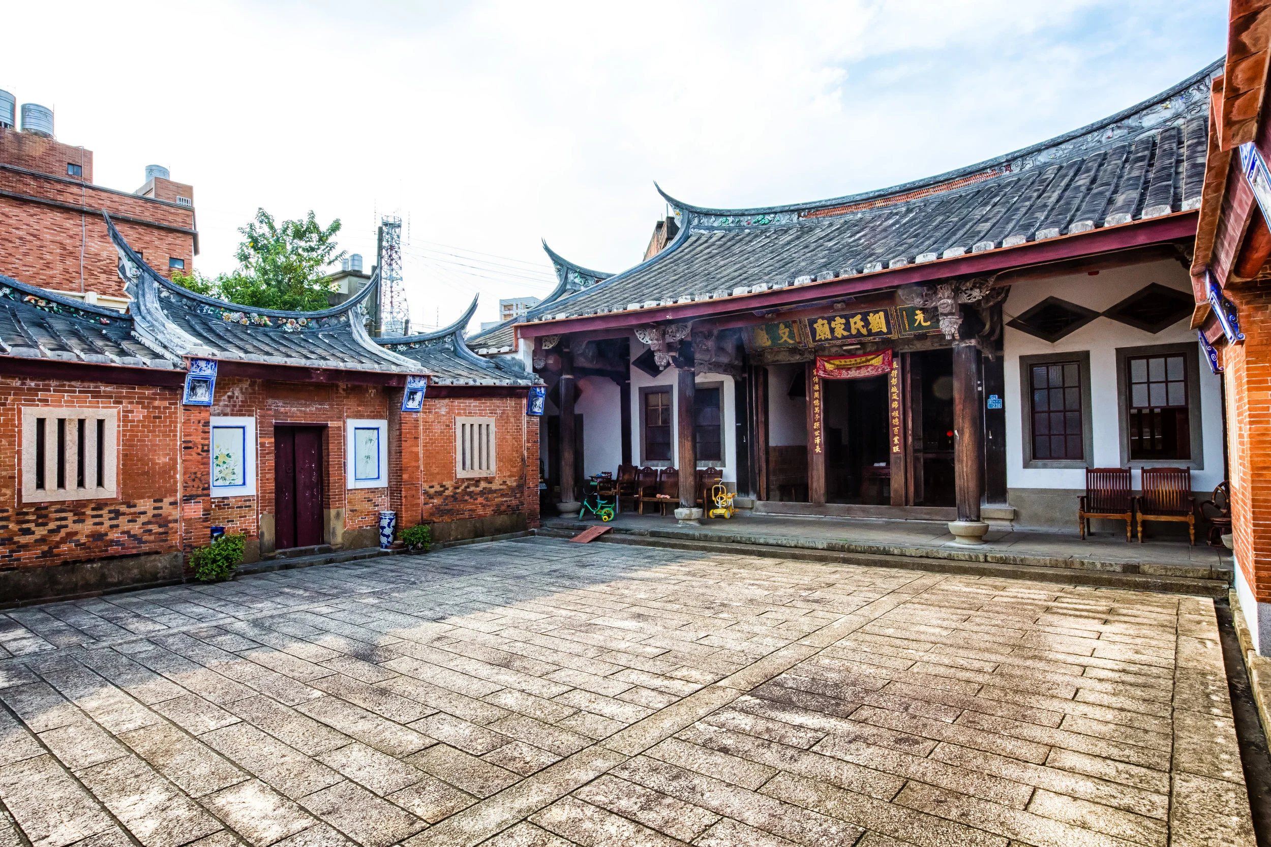 GTJ-2017-0824-31.jpg