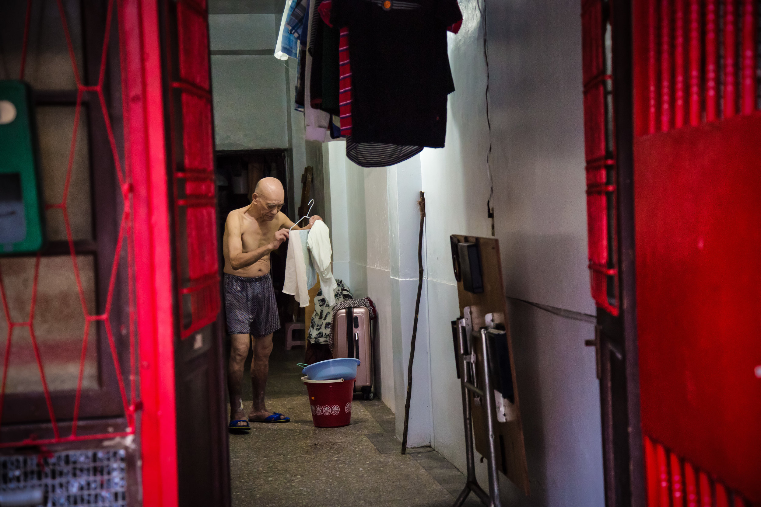 GTJ-2017-0903-14.jpg