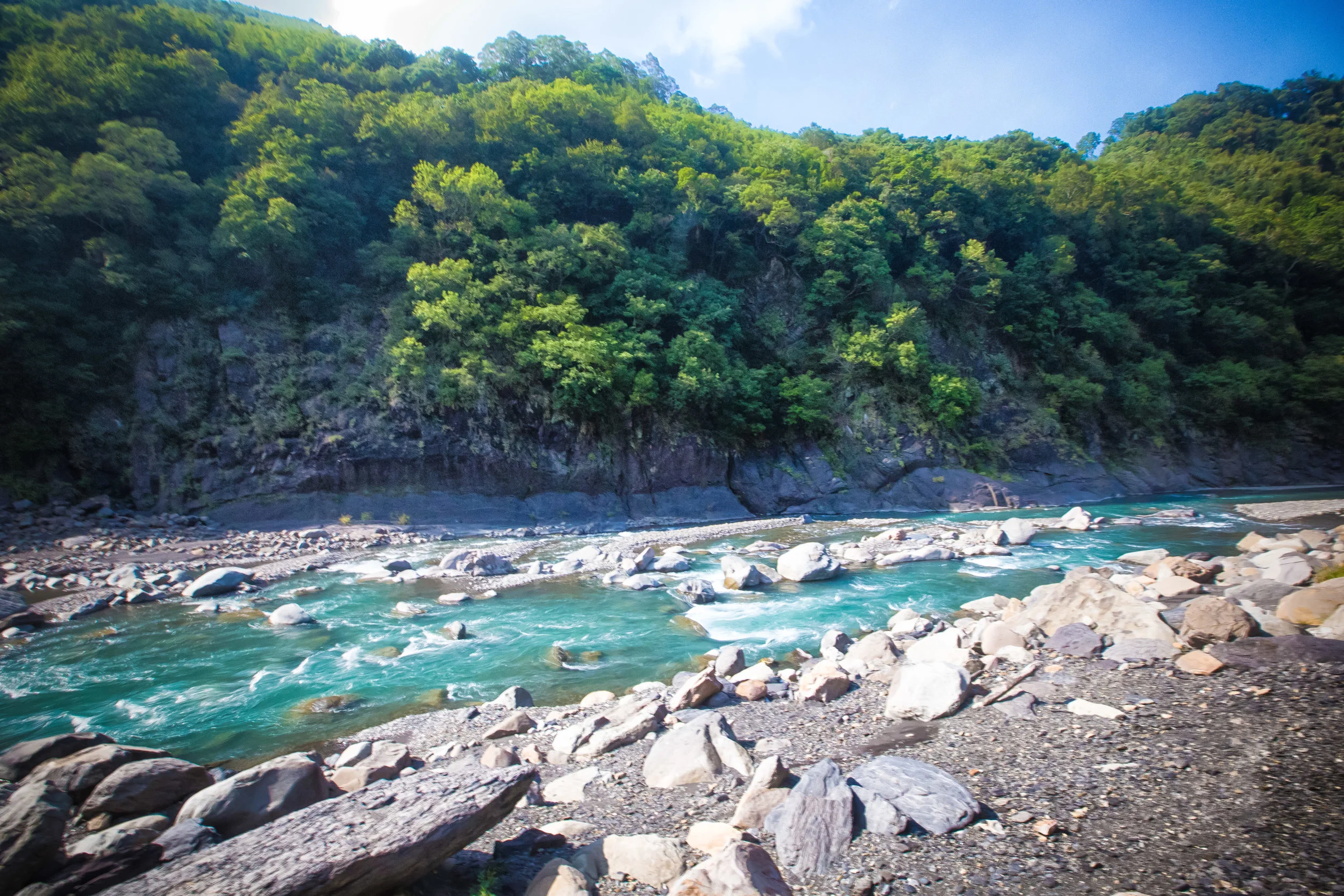GTJ-2017-0908-26.jpg
