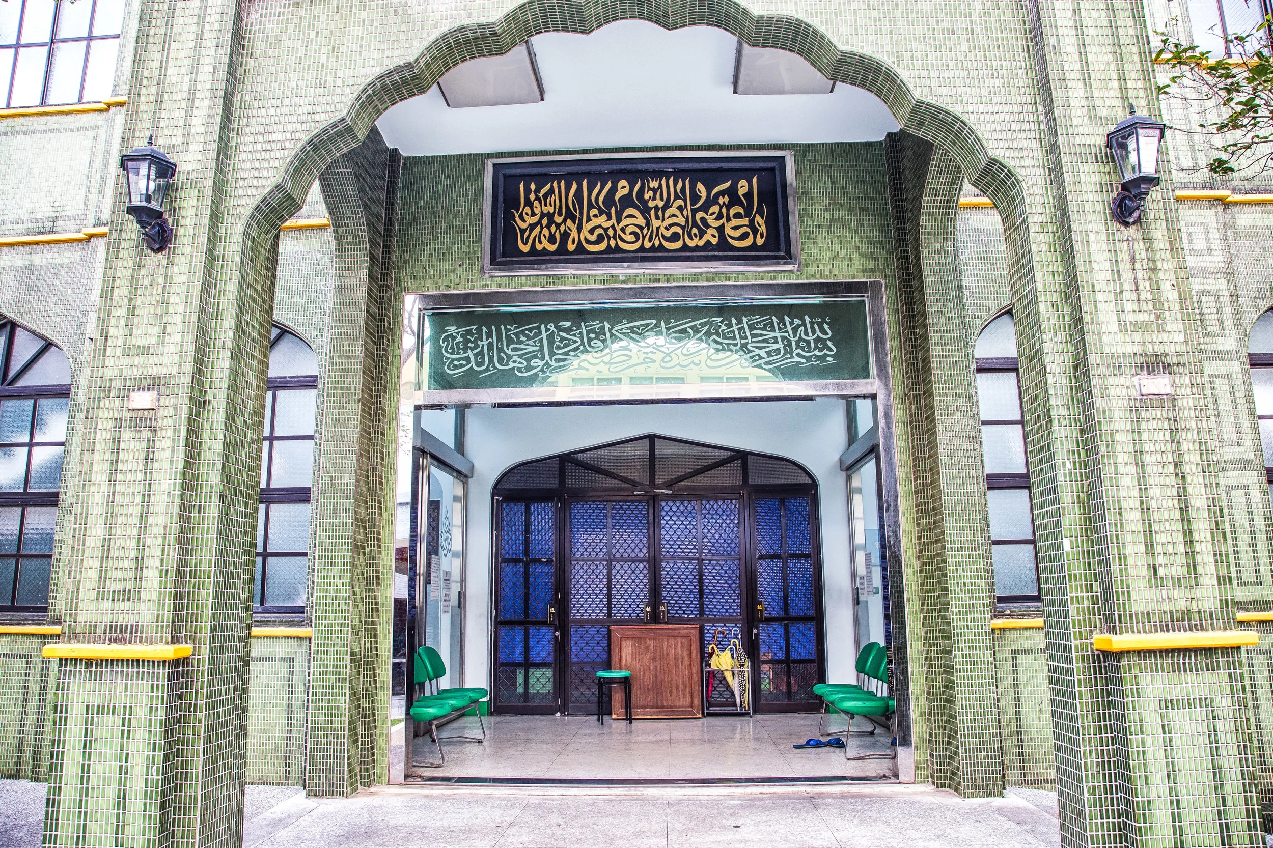 GTJ-2017-0727-17.jpg