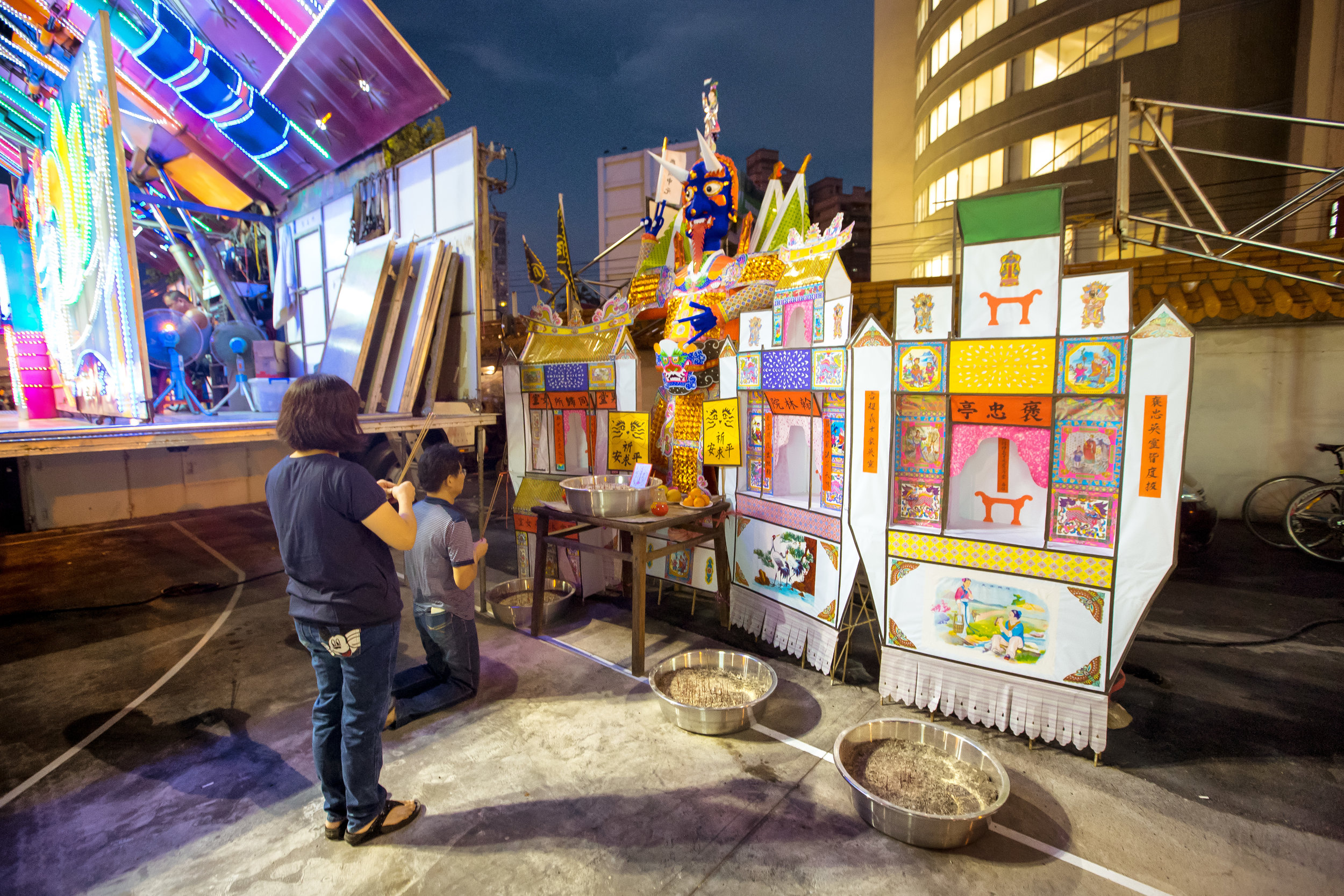 GTJ-2017-0912-31.jpg