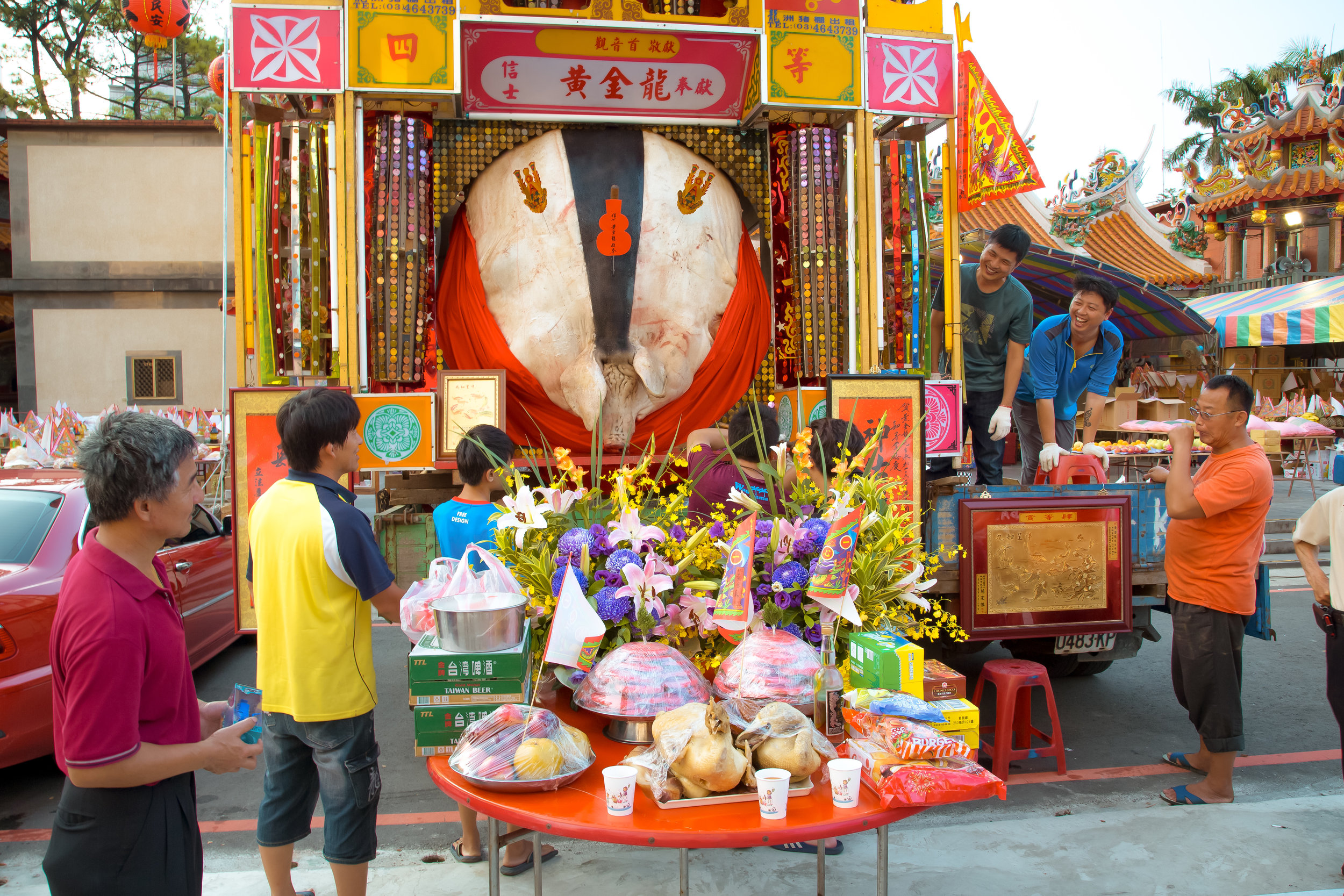 GTJ-2017-0912-16.jpg