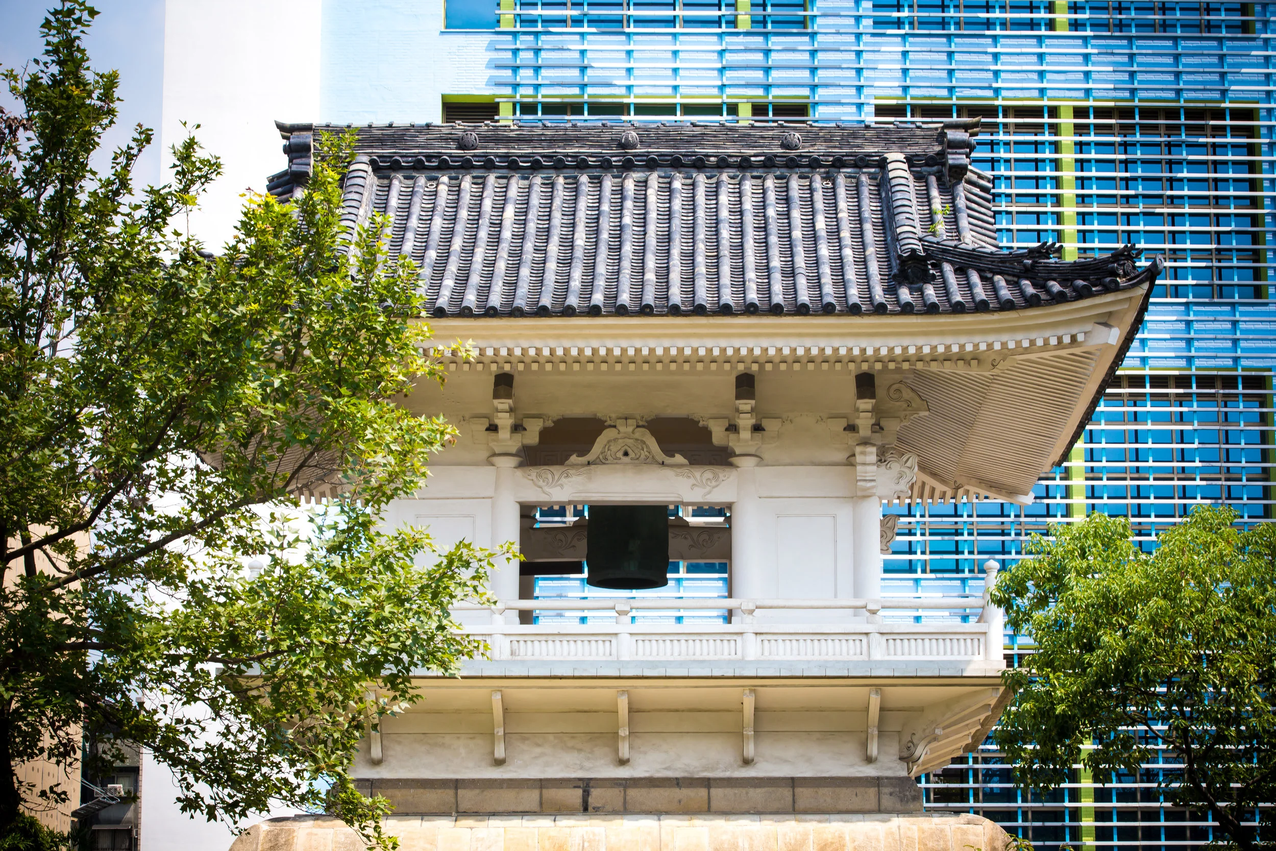 GTJ-2017-1004-31.jpg