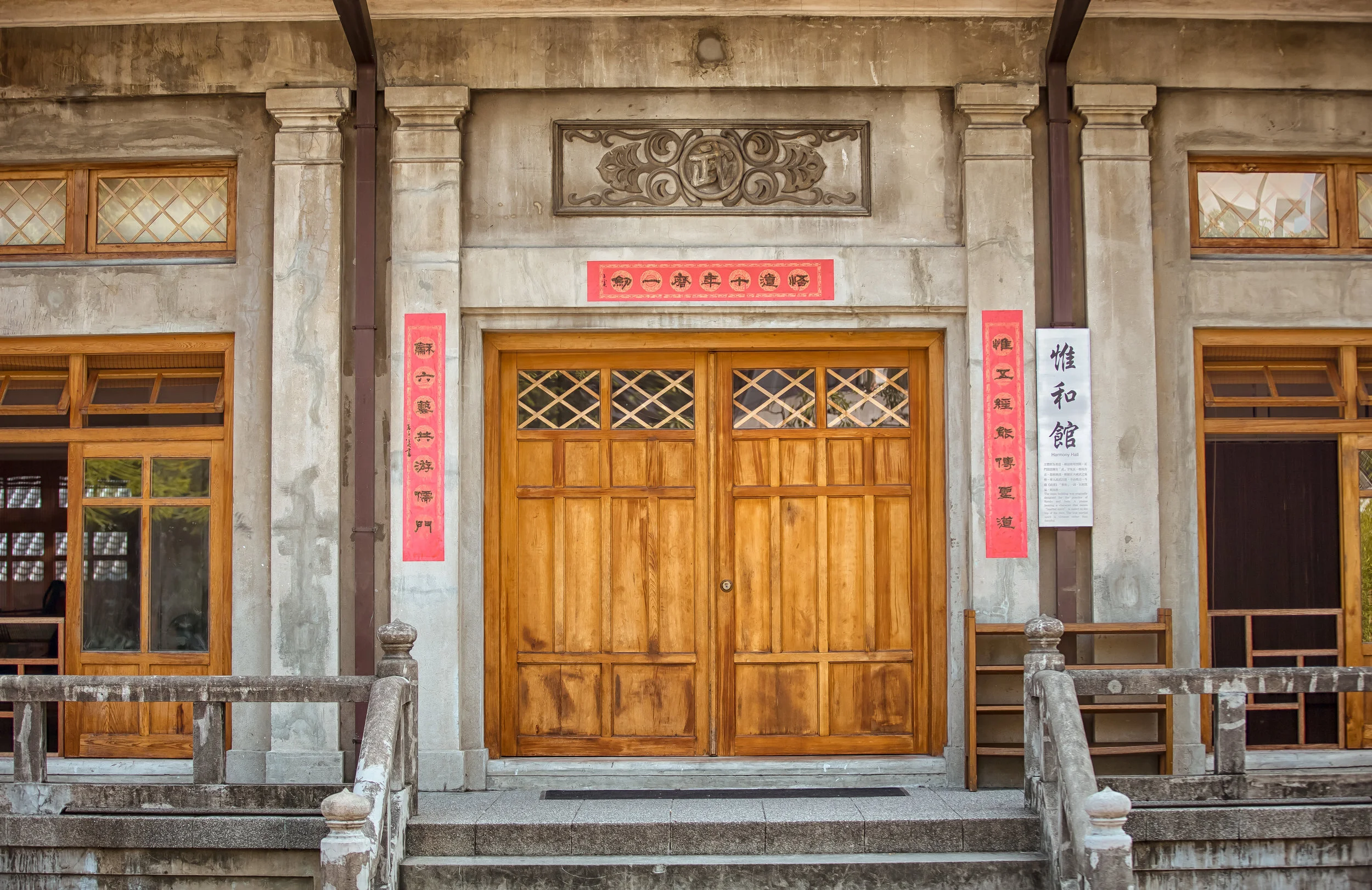 GTJ-2017-1110-14.jpg