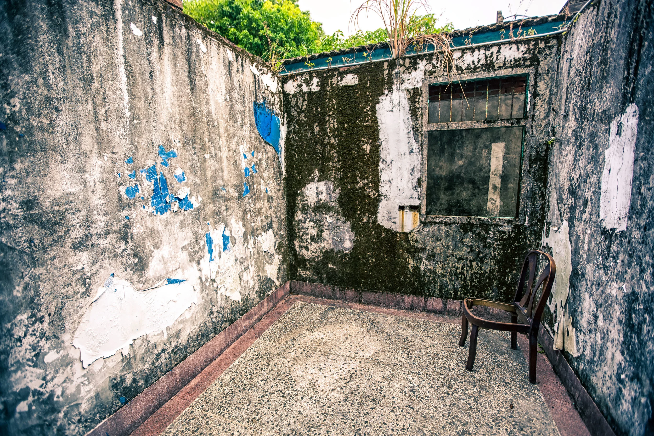 GTJ-2018-0525-32.jpg