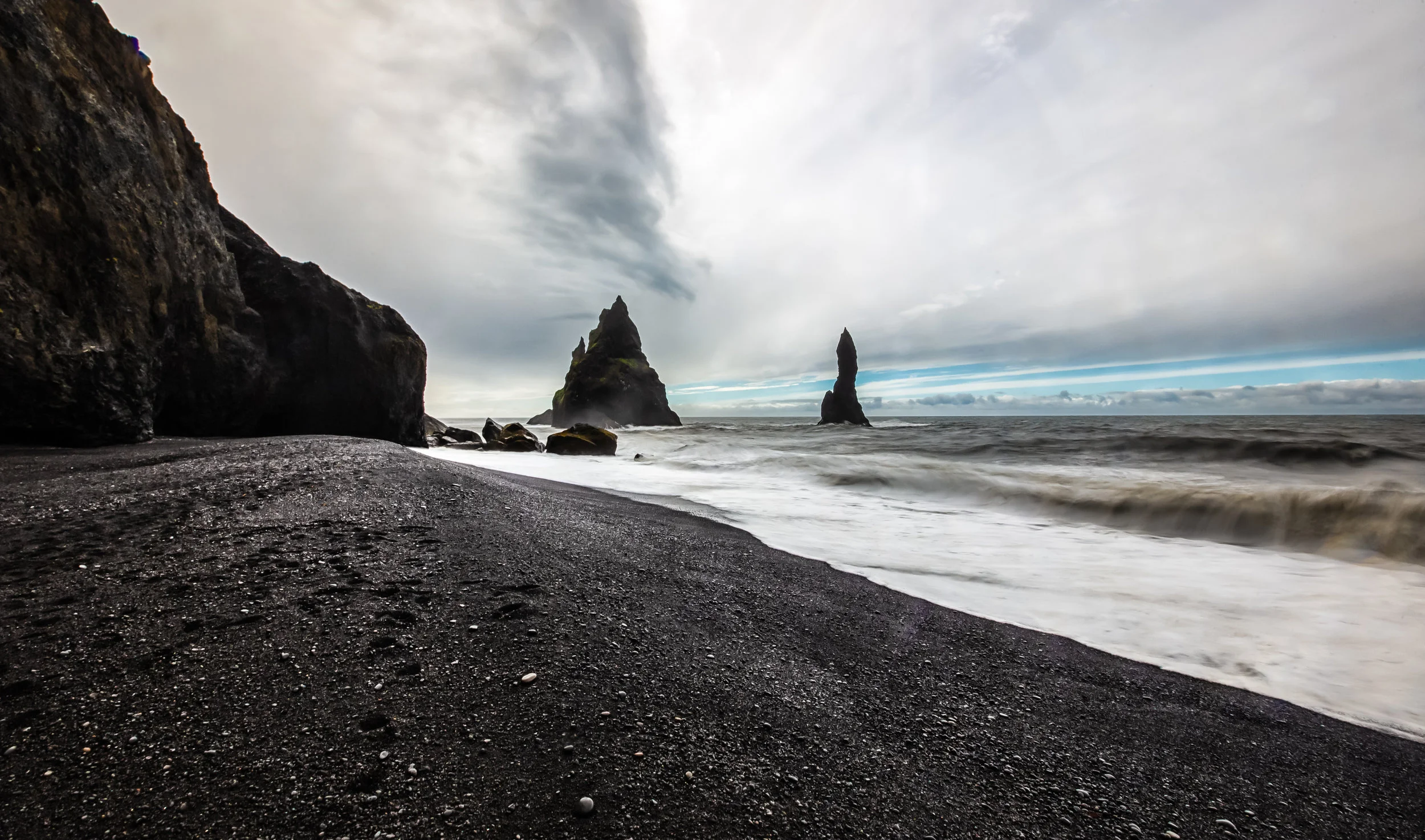 GTJ-2018-1127-4.jpg