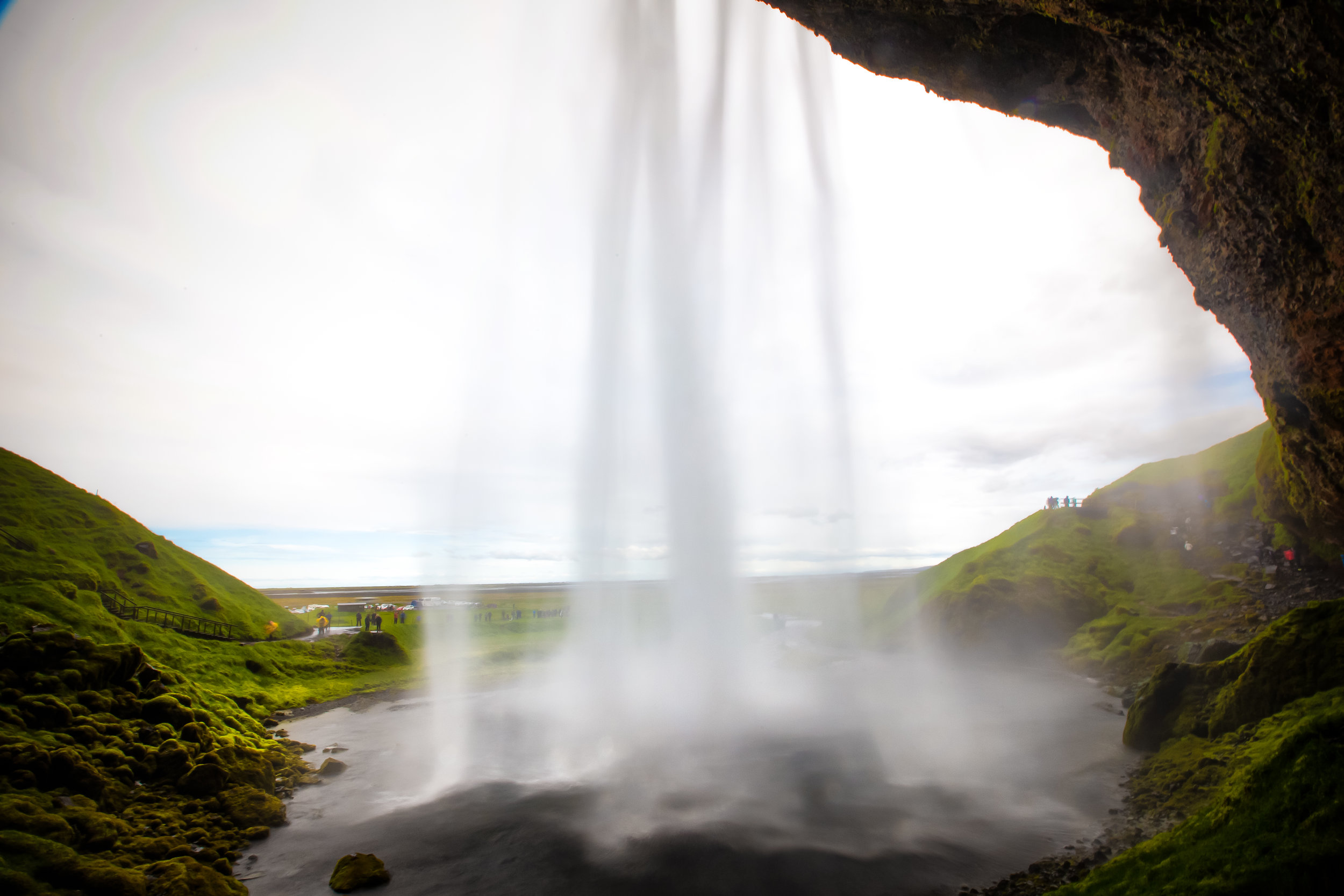 GTJ-2018-1127-50.jpg