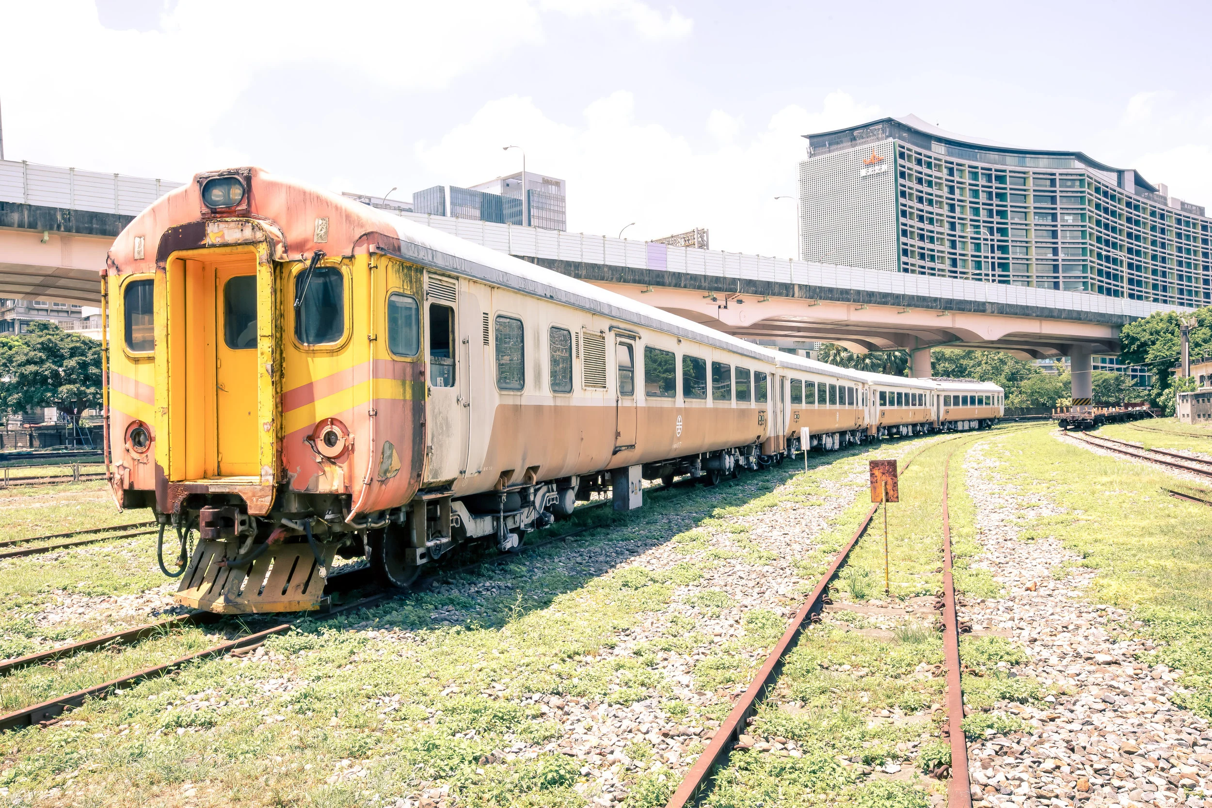 GTJ-2018-1128-46.jpg