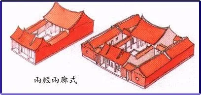 729086628_m.jpg