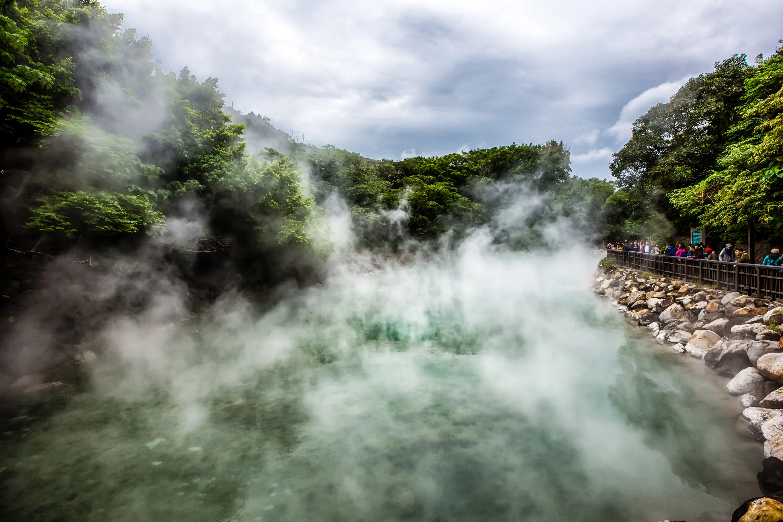 GTJ-2018-0601-1.jpg