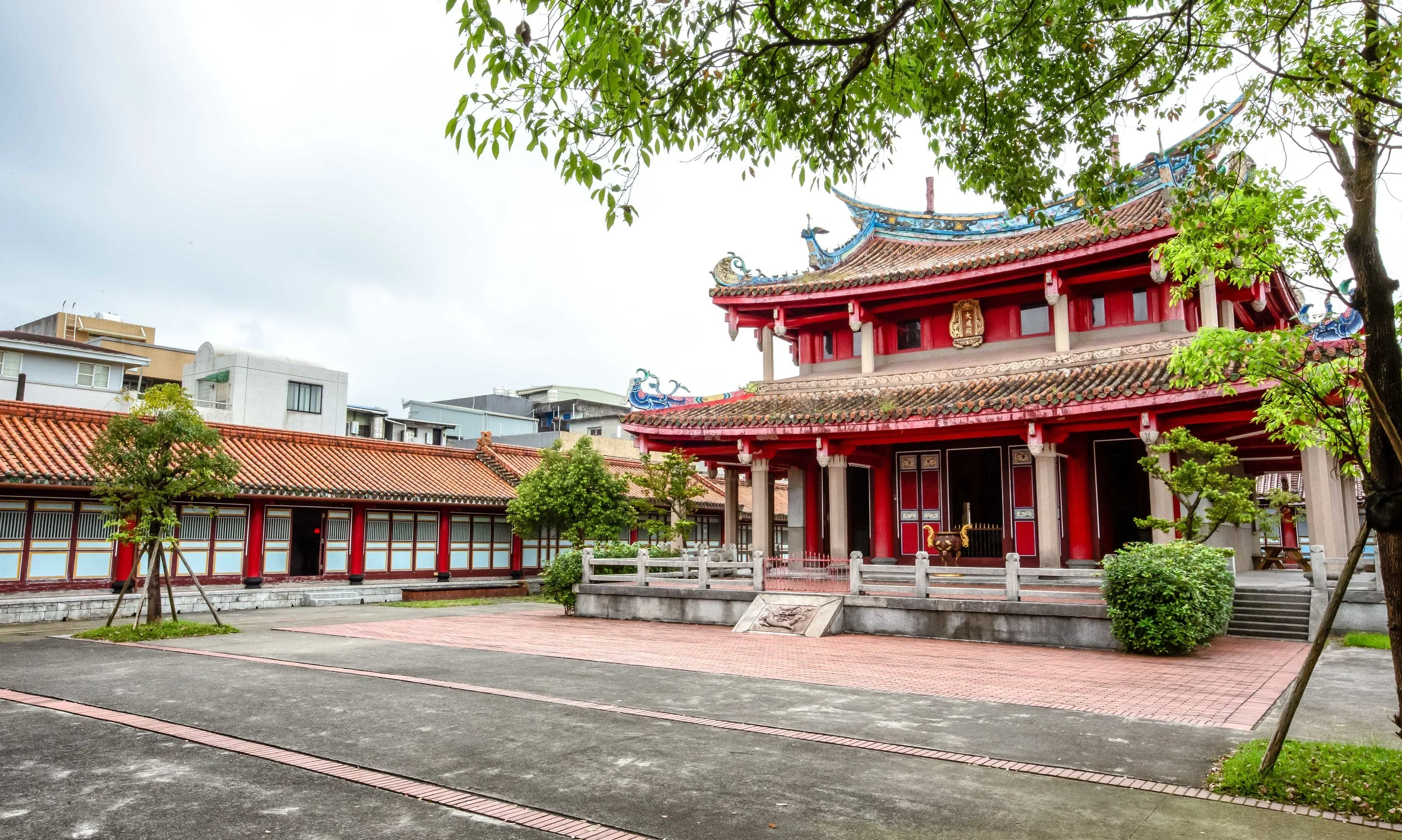 GTJ-2019-0307-16.jpg