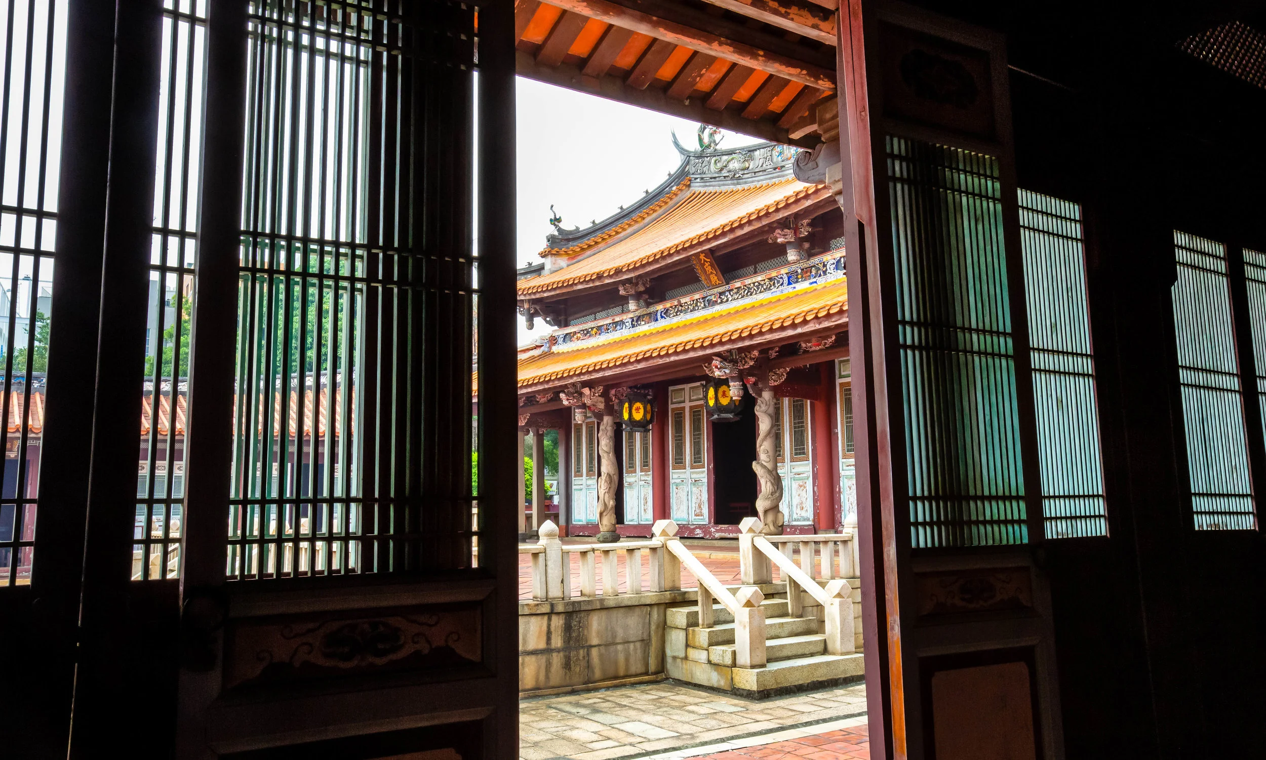 GTJ-2019-0408-31.jpg