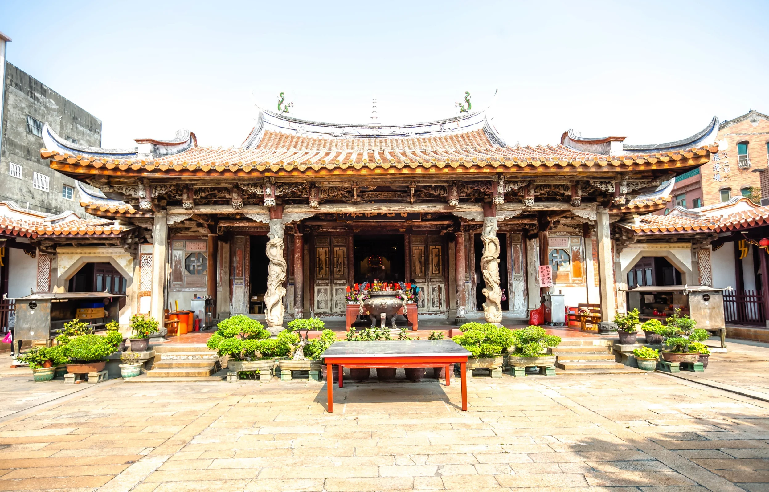 GTJ-2019-0408-45.jpg