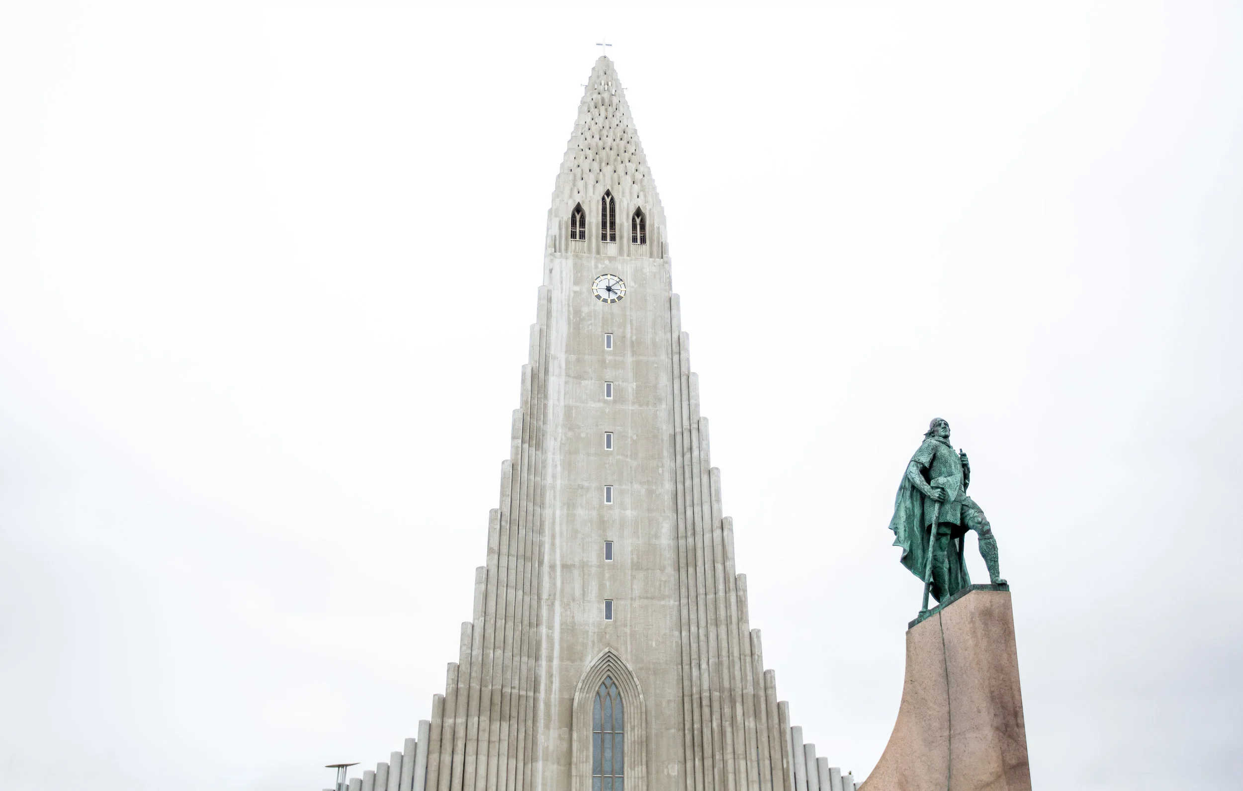 GTJ-2019-0501-27.jpg